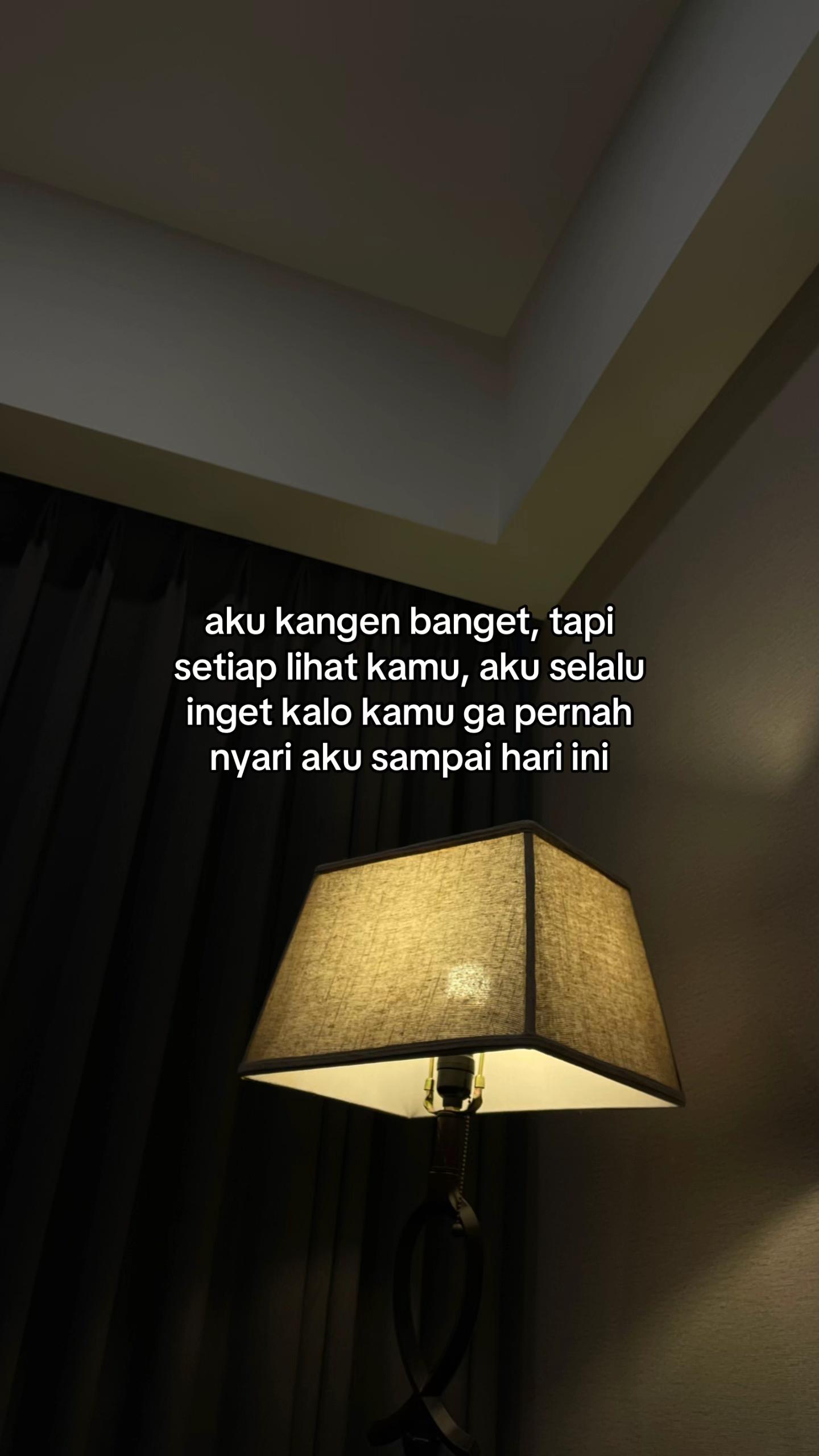 @Umar Nawir