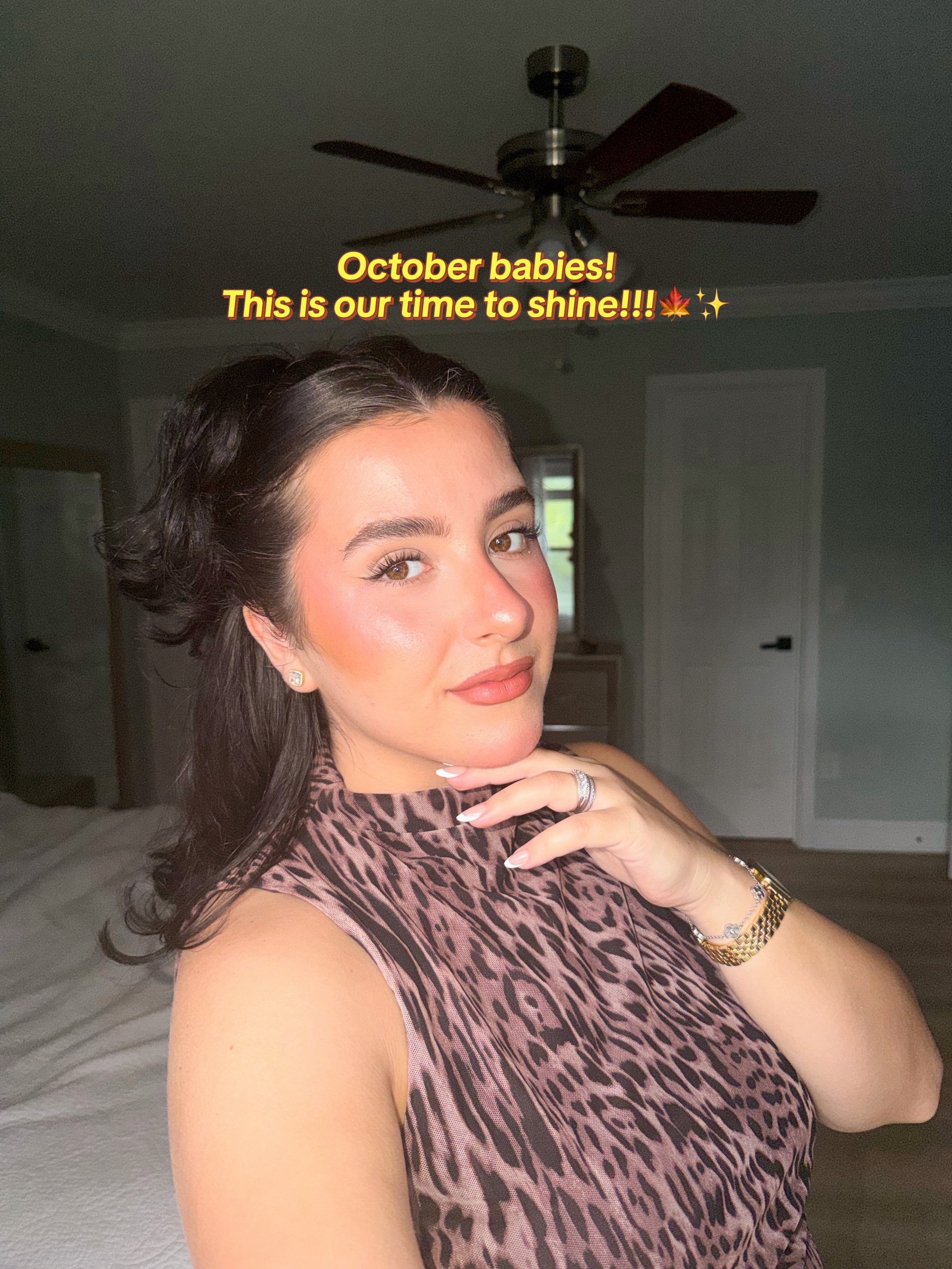@Bukuribymatilda