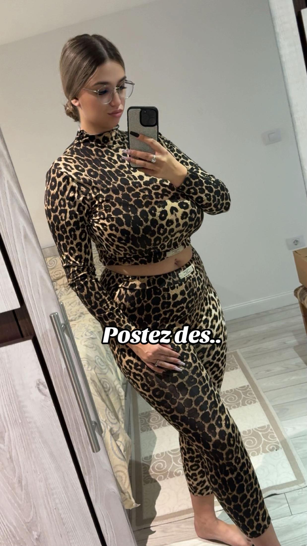@Bianca❤️&zwj;🔥