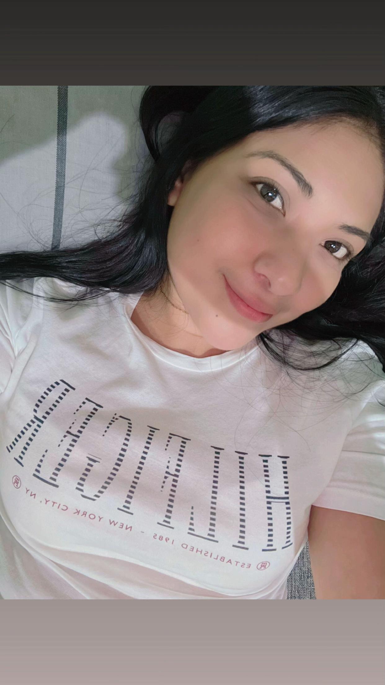 @𝒟𝐼𝐻𝐻