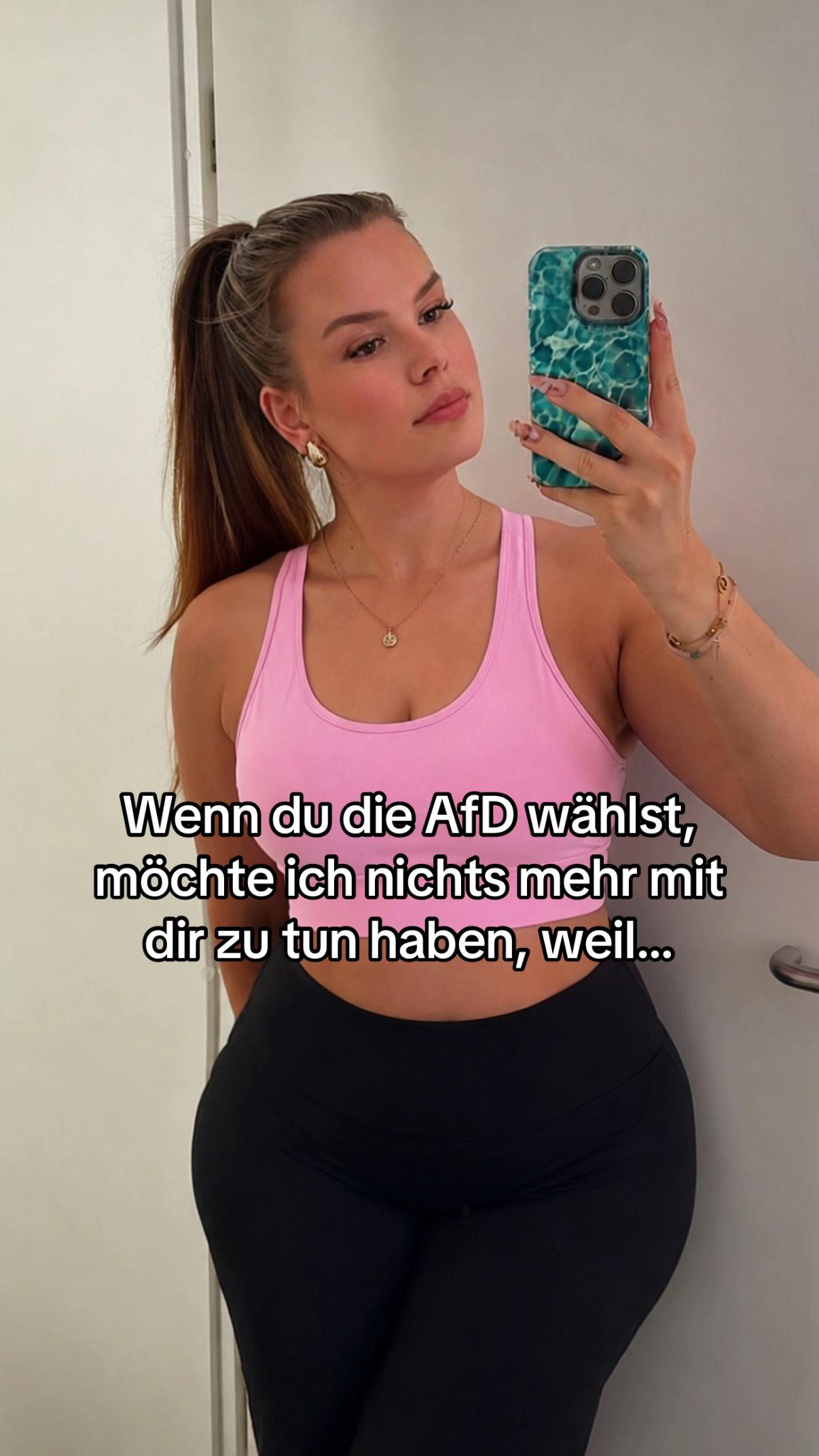 @Lizzywunderland