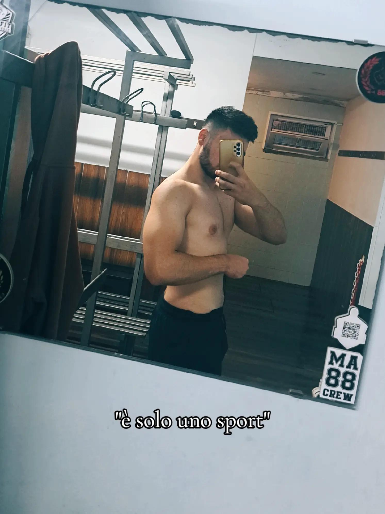 @Davide Gargano