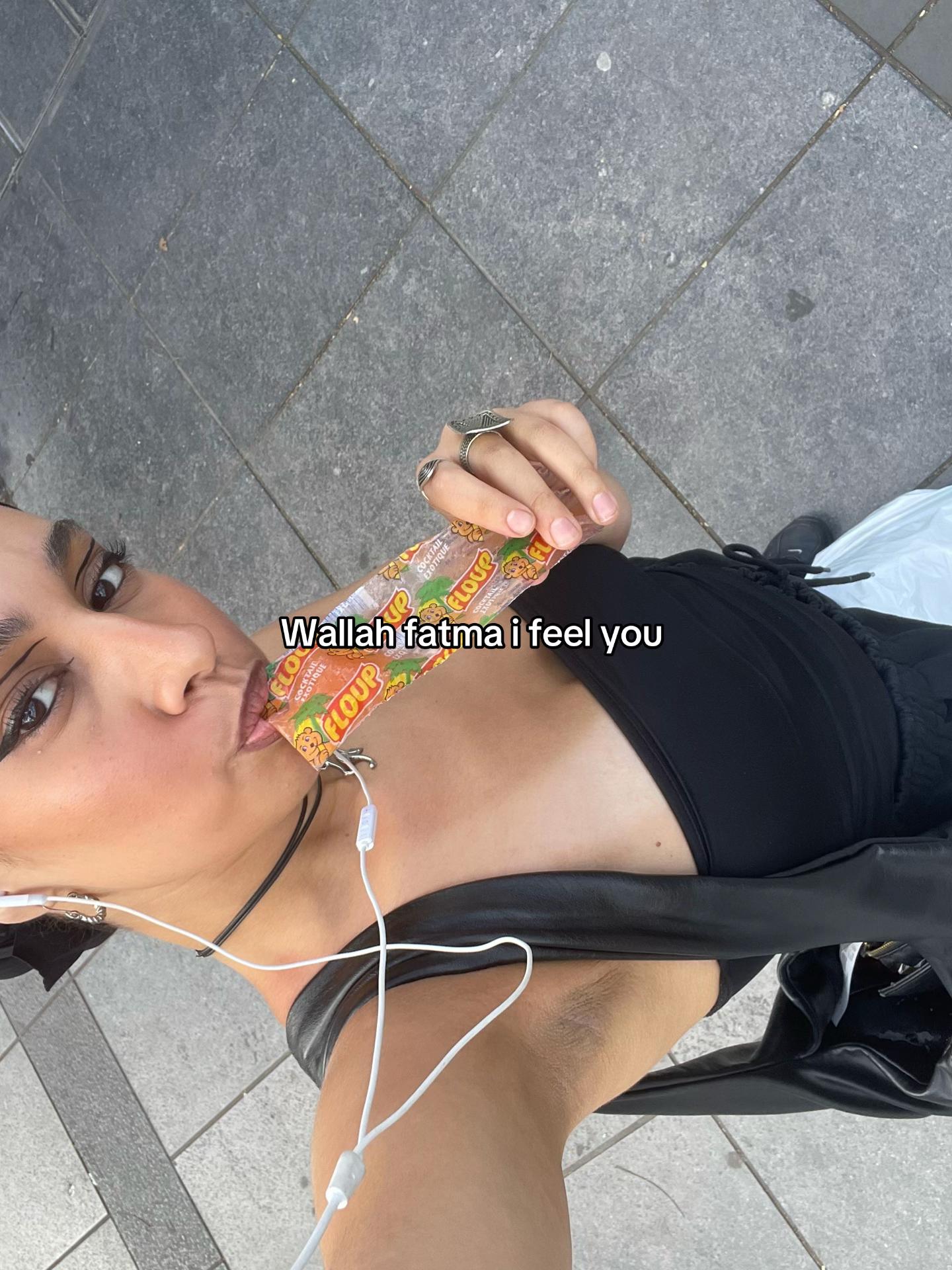 @Shayaaaa