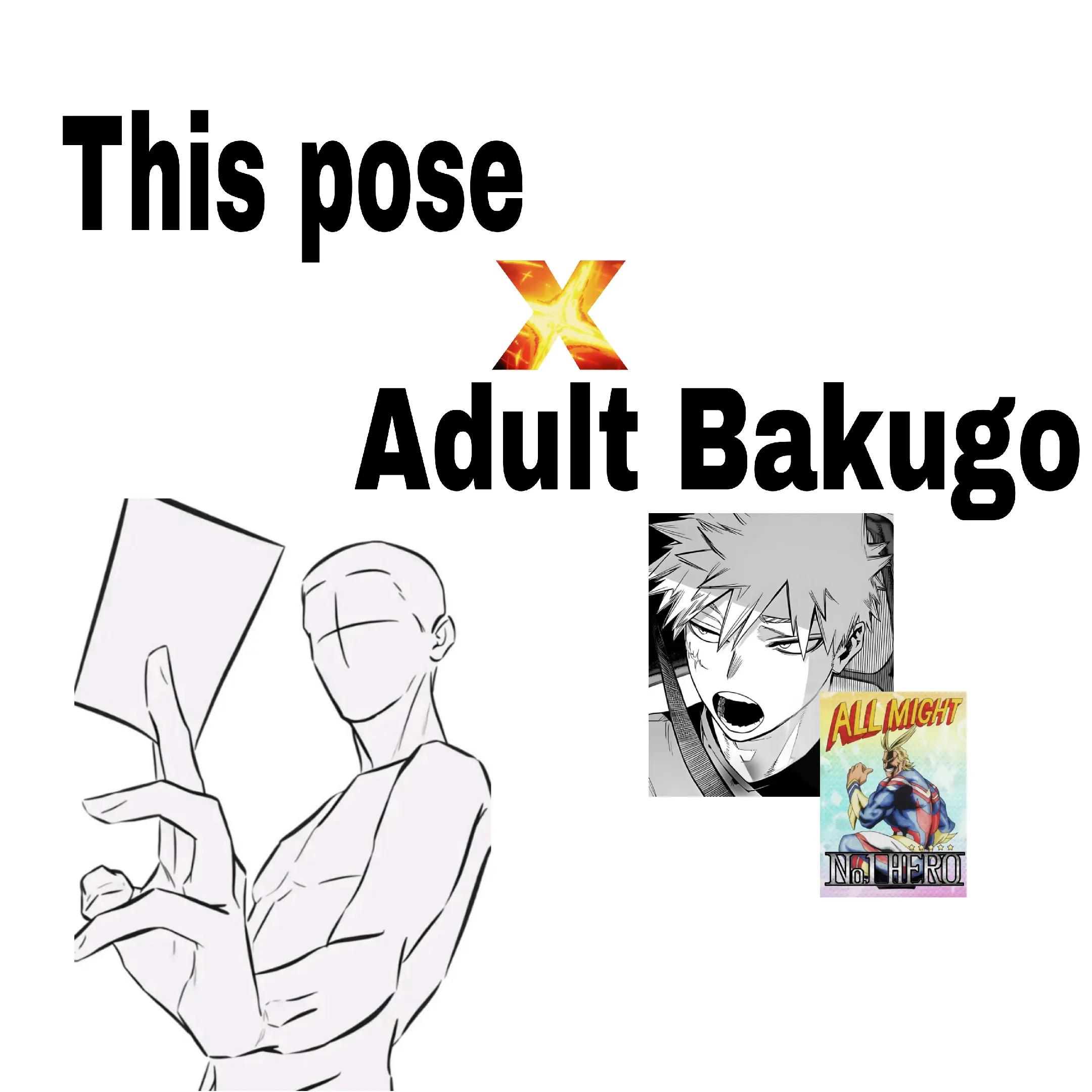 @โ๐ค๐ฅ๐๐ฃโ