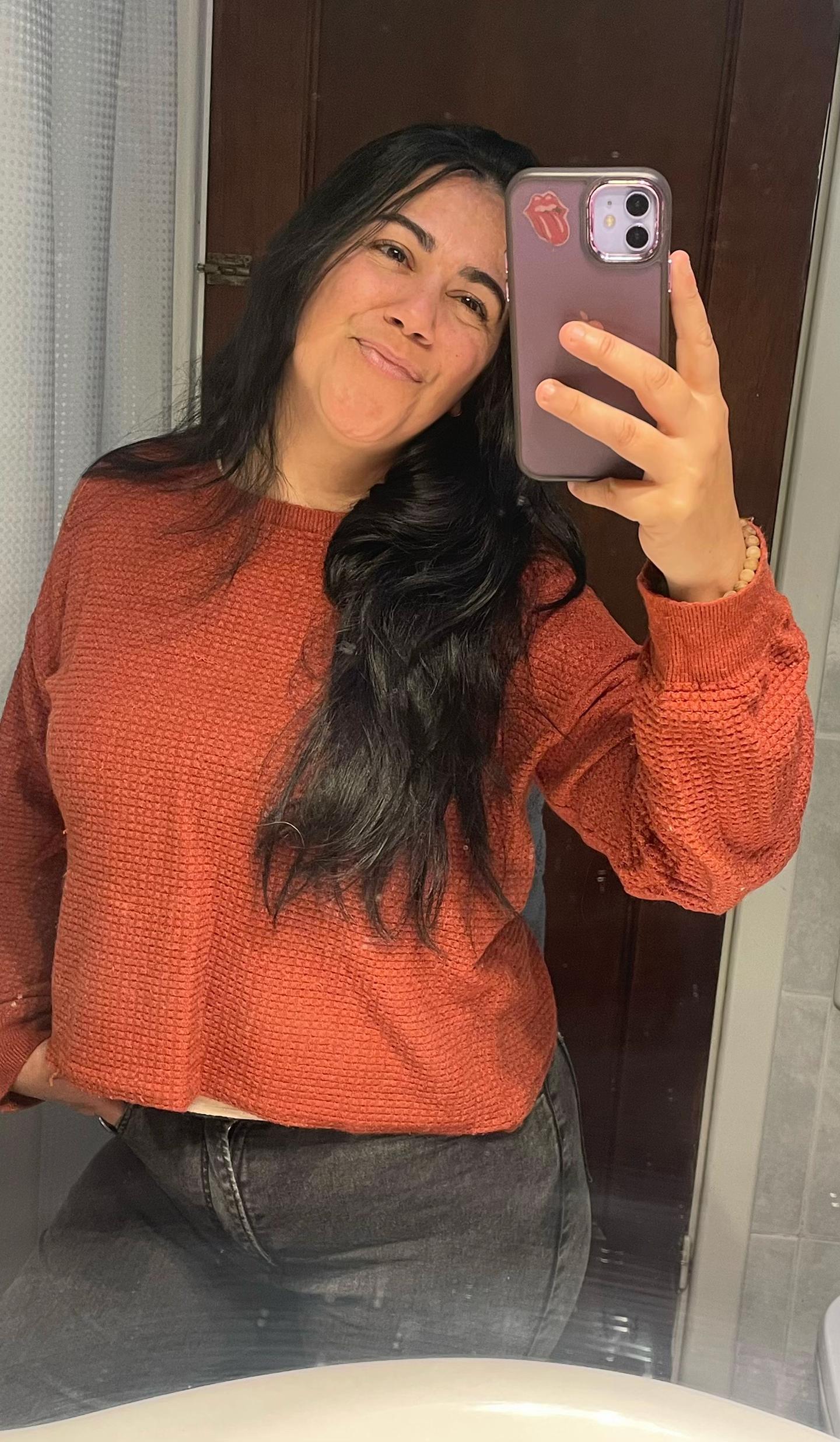 @🌻E L I🌻