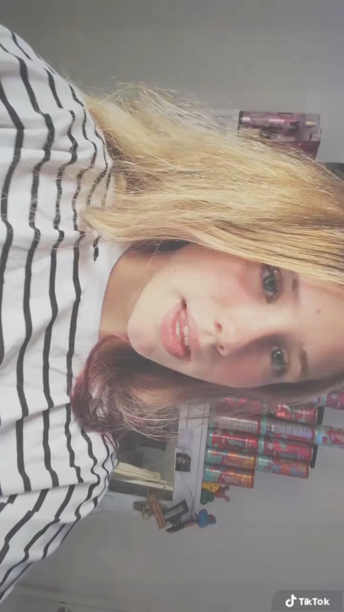 @Mayapappayaaaa