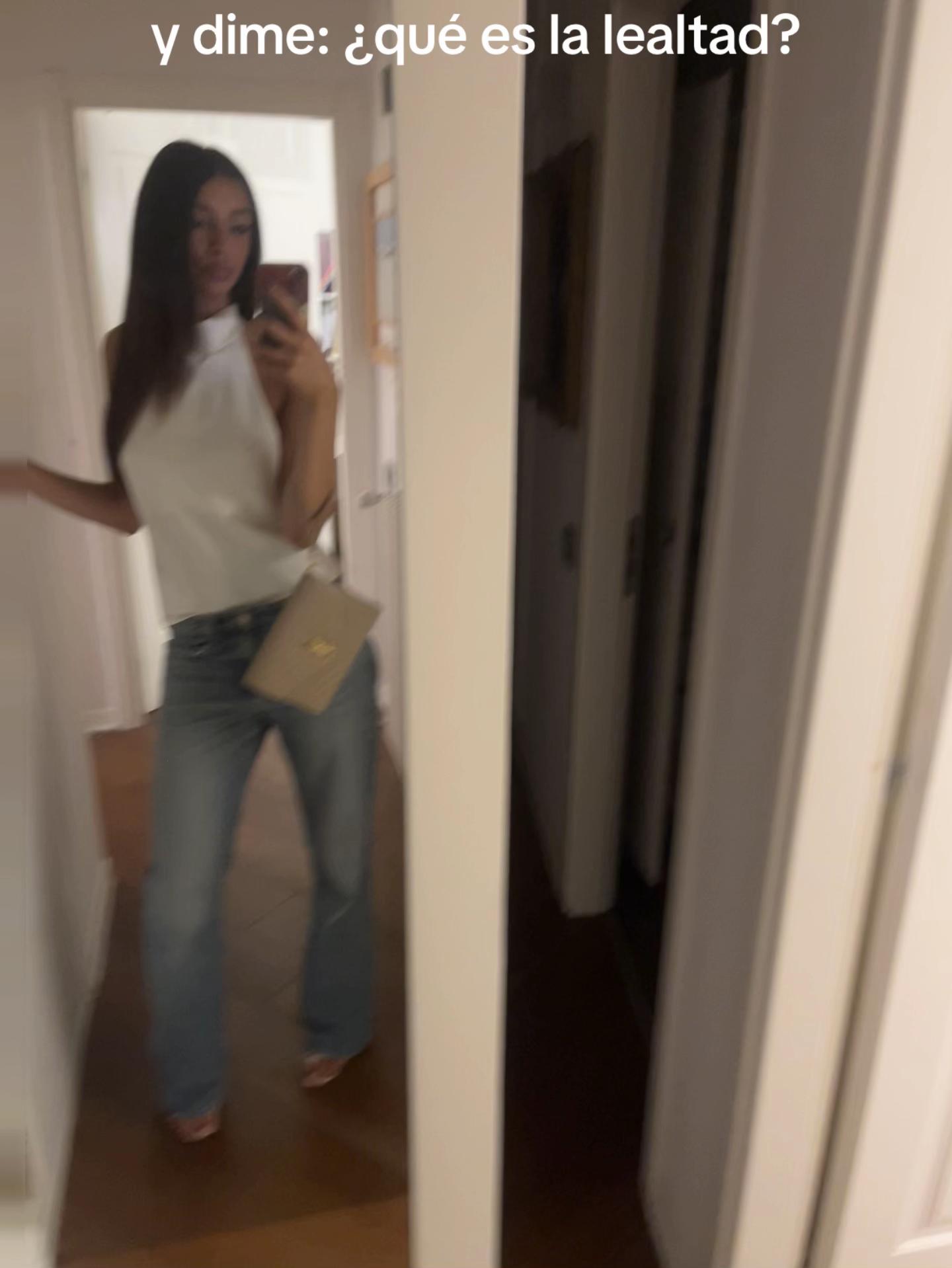 @aboutmara
