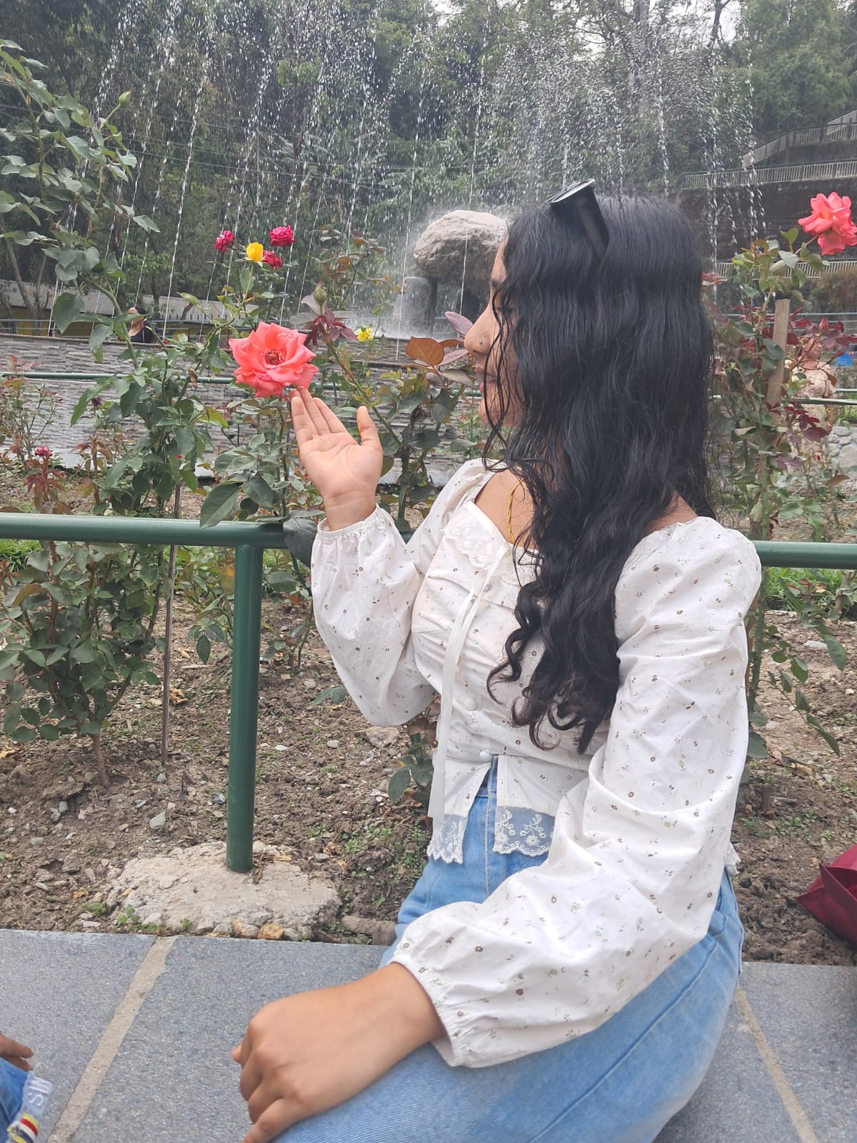 @Bijitaaa🐰
