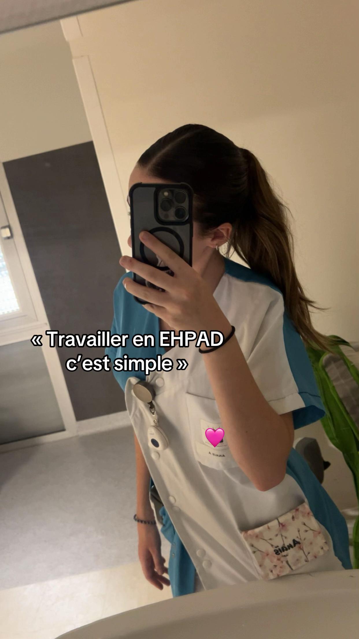 @𝐀𝐍𝐀𝐈𝐒🫧