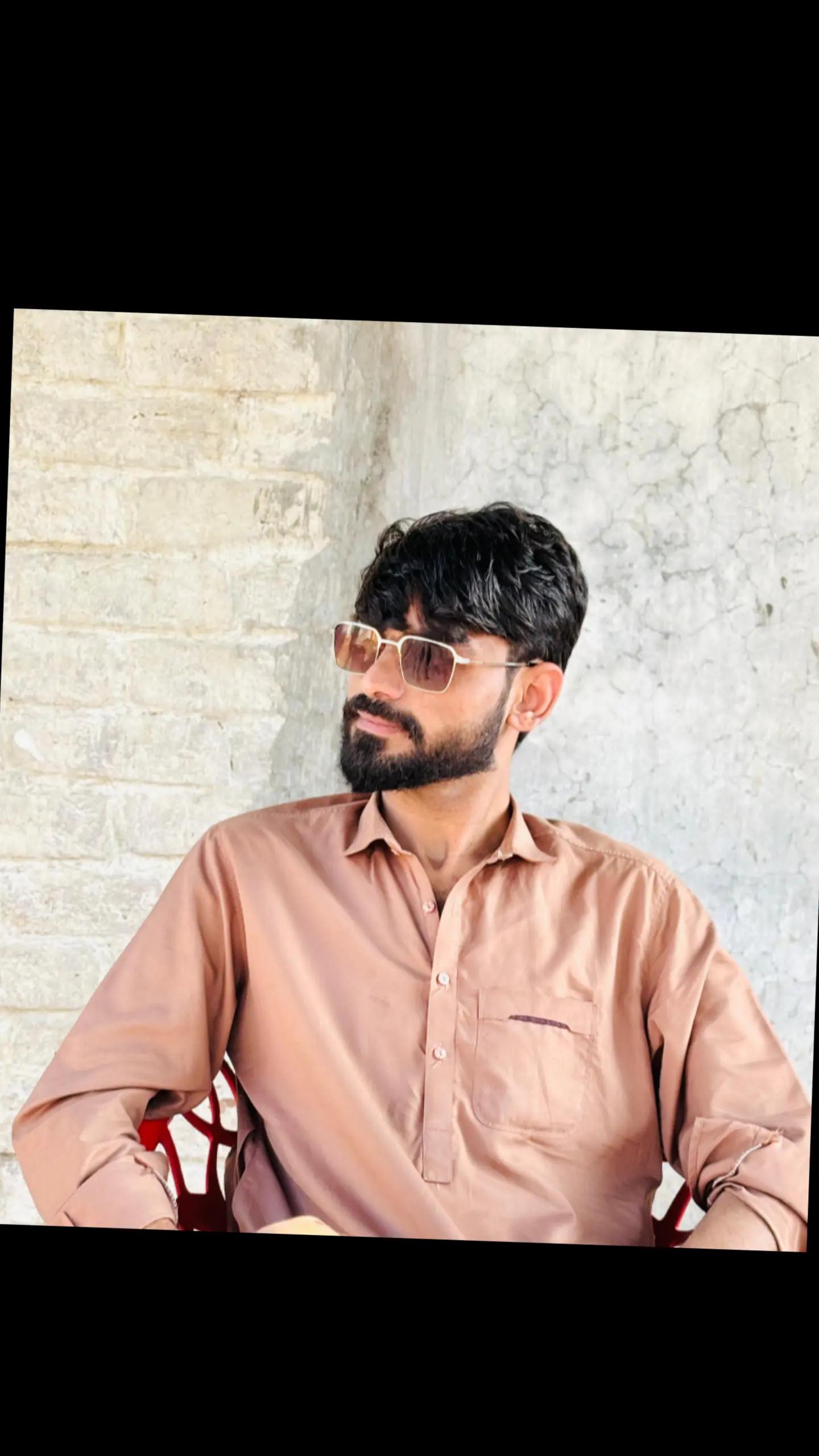@Ranabhi007