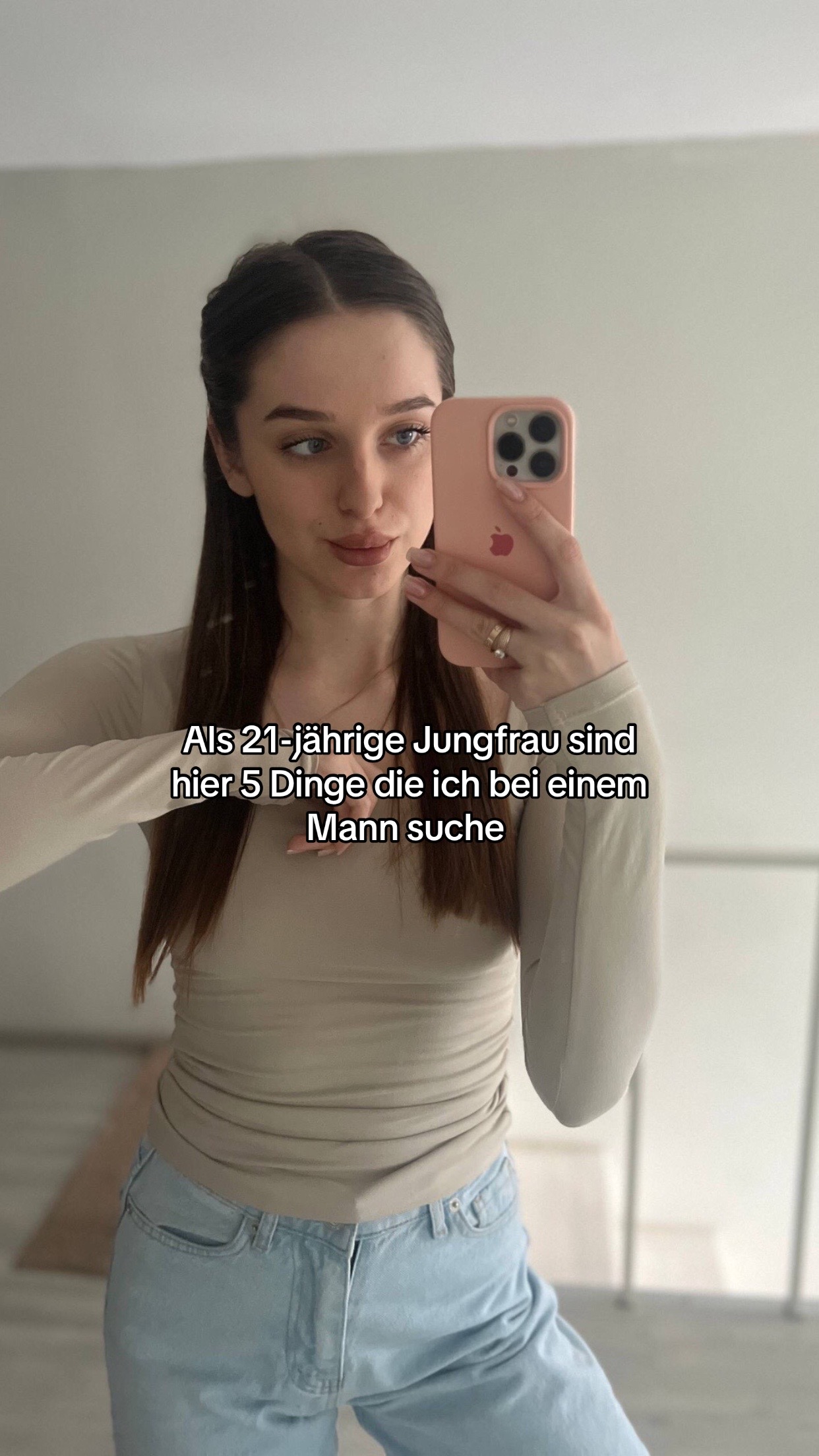 @kate 💕