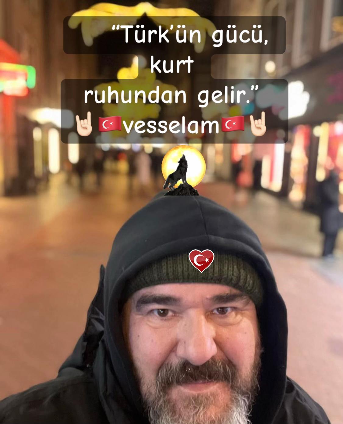 @dilavereryilmaz