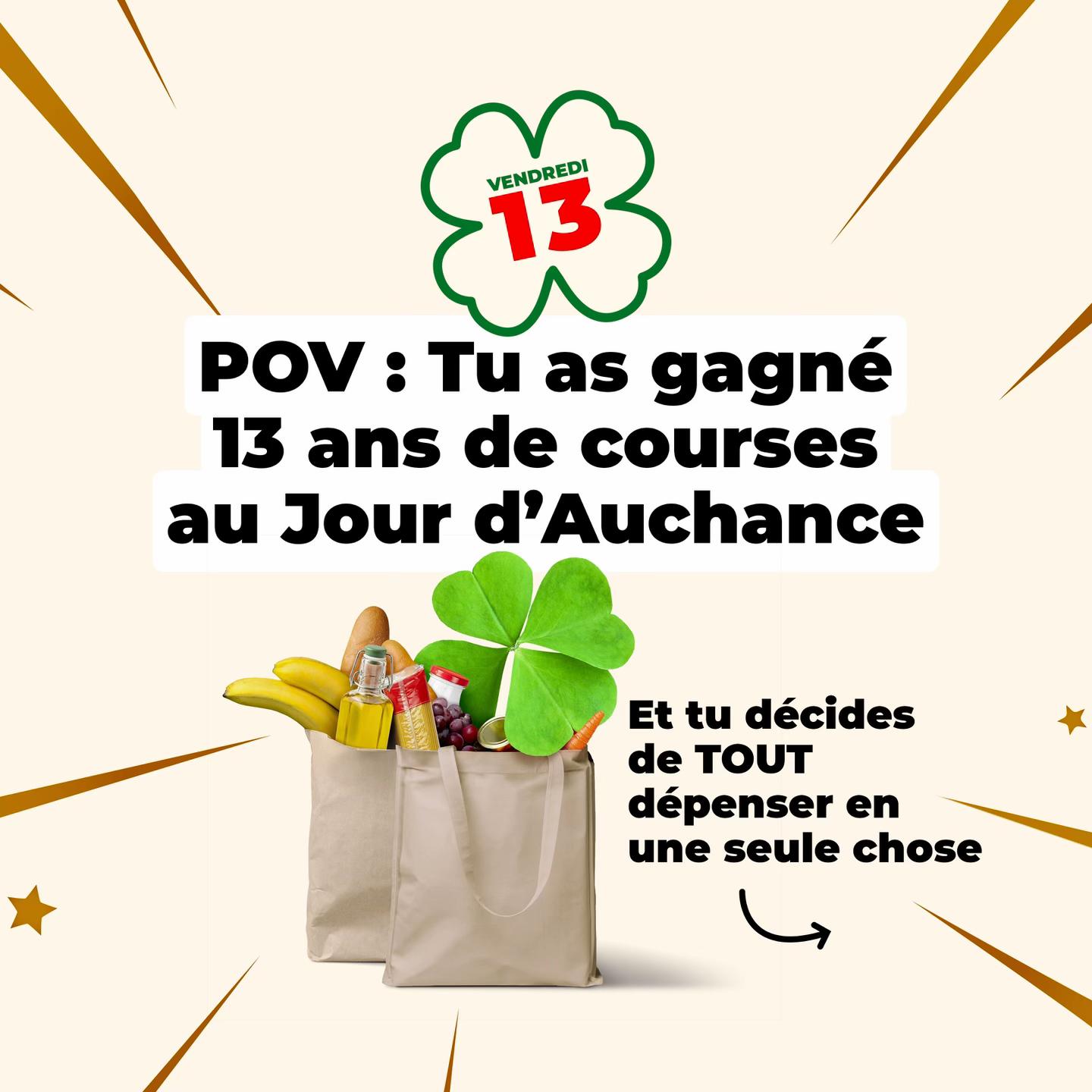 @Auchan