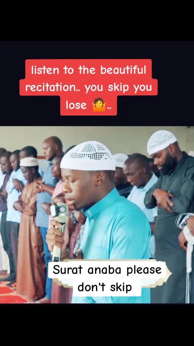 @hawabankso