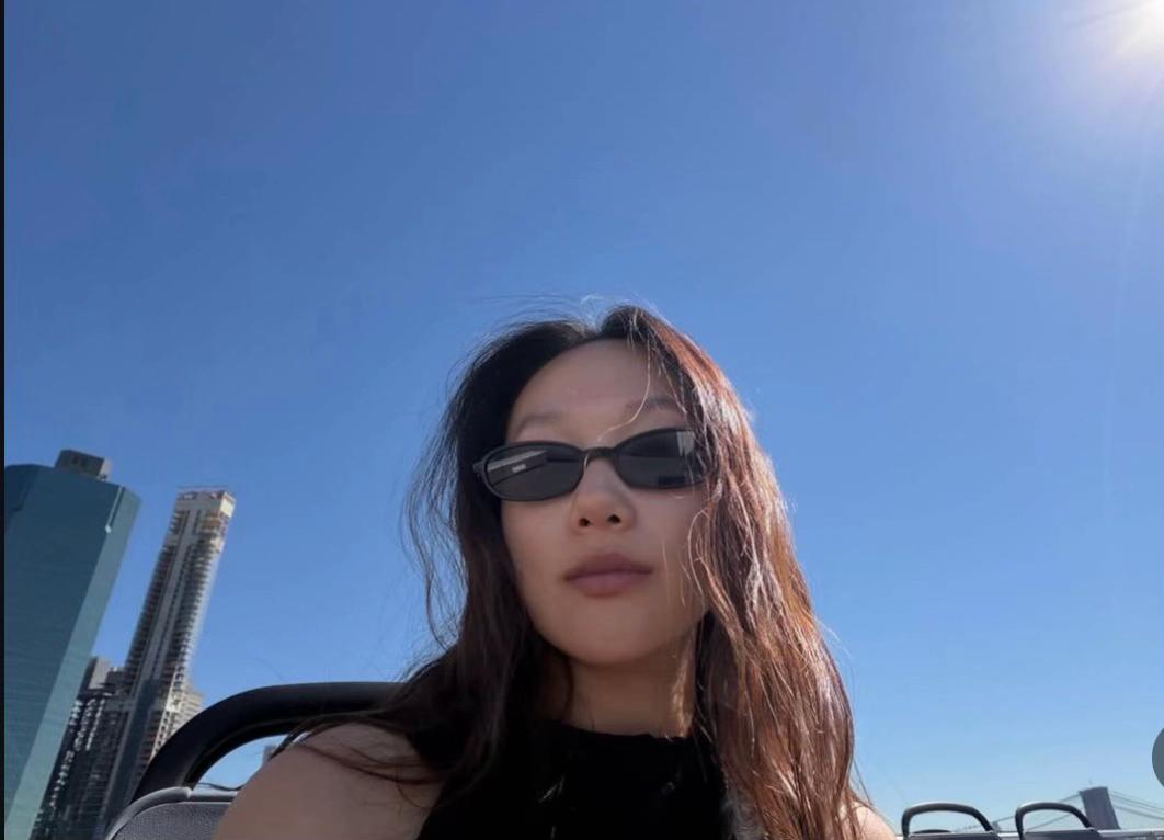 @sunrise_bluelight