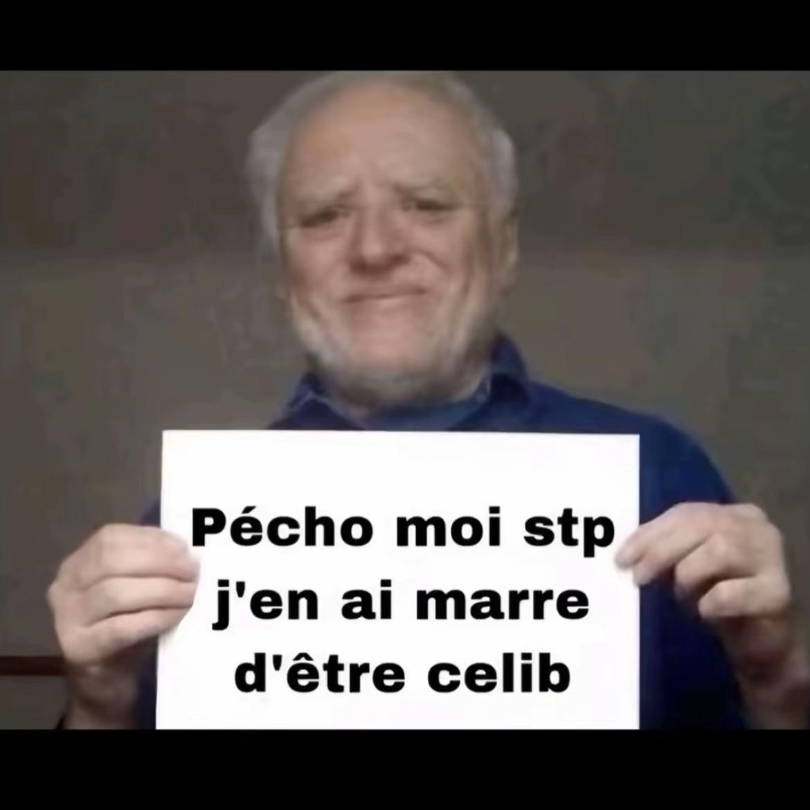 @Low 🦦