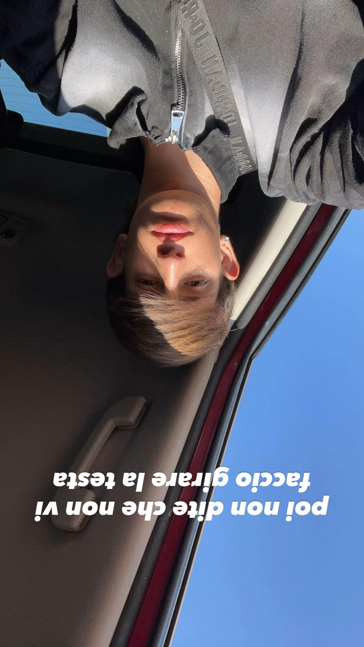 @Maenza_spamm