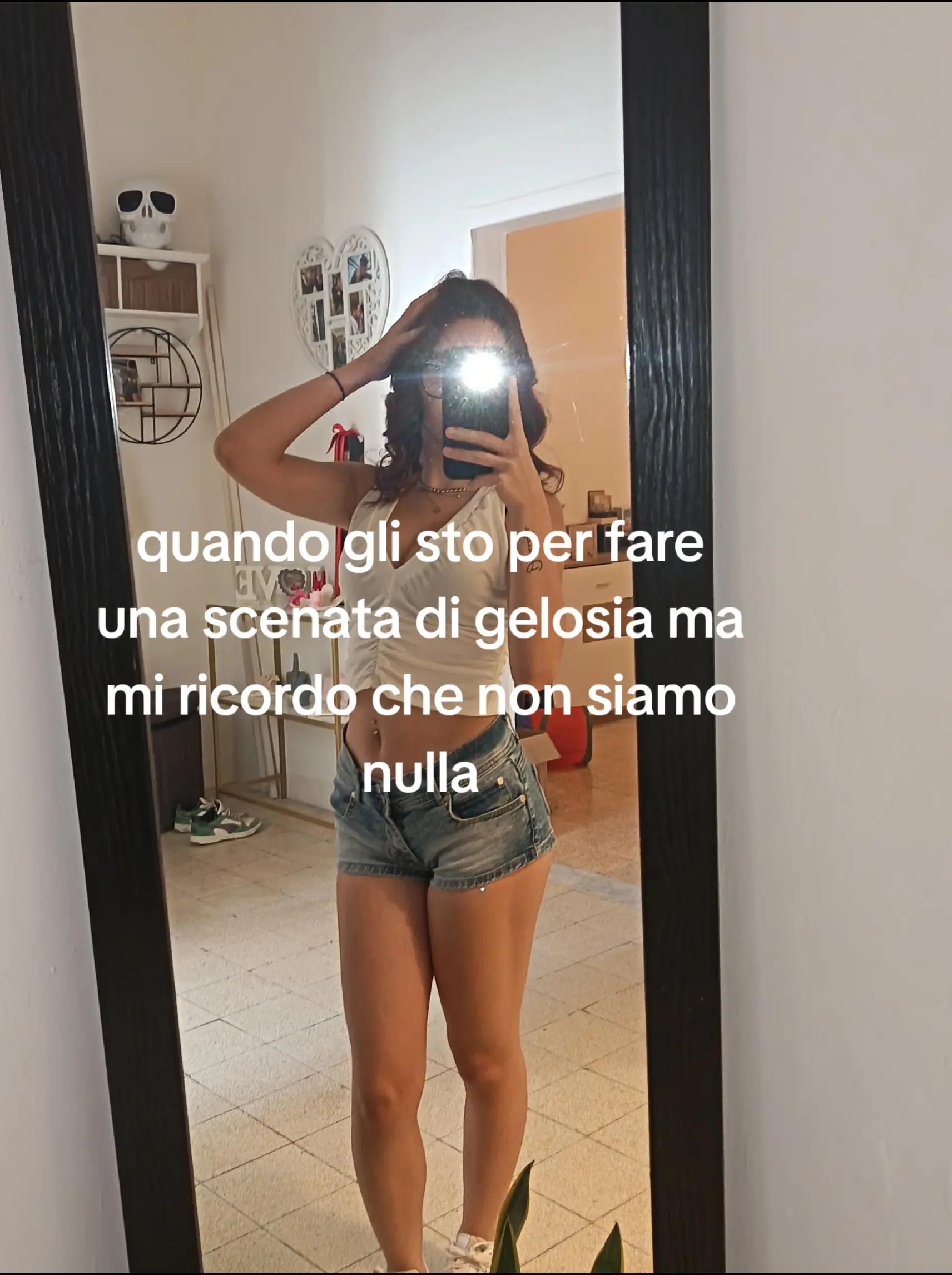 @👸🏻