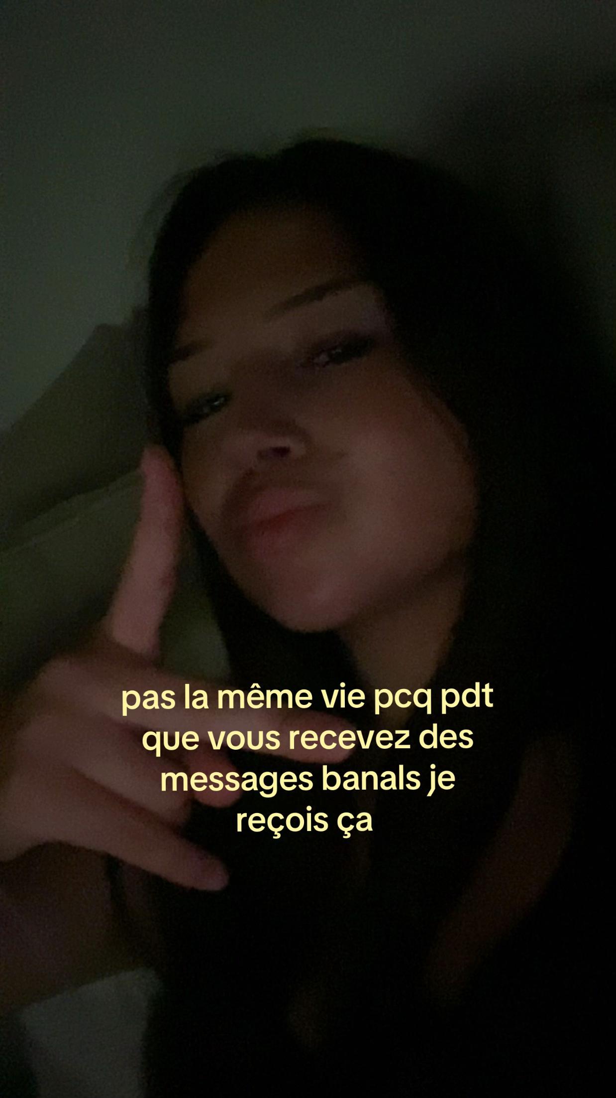 @~