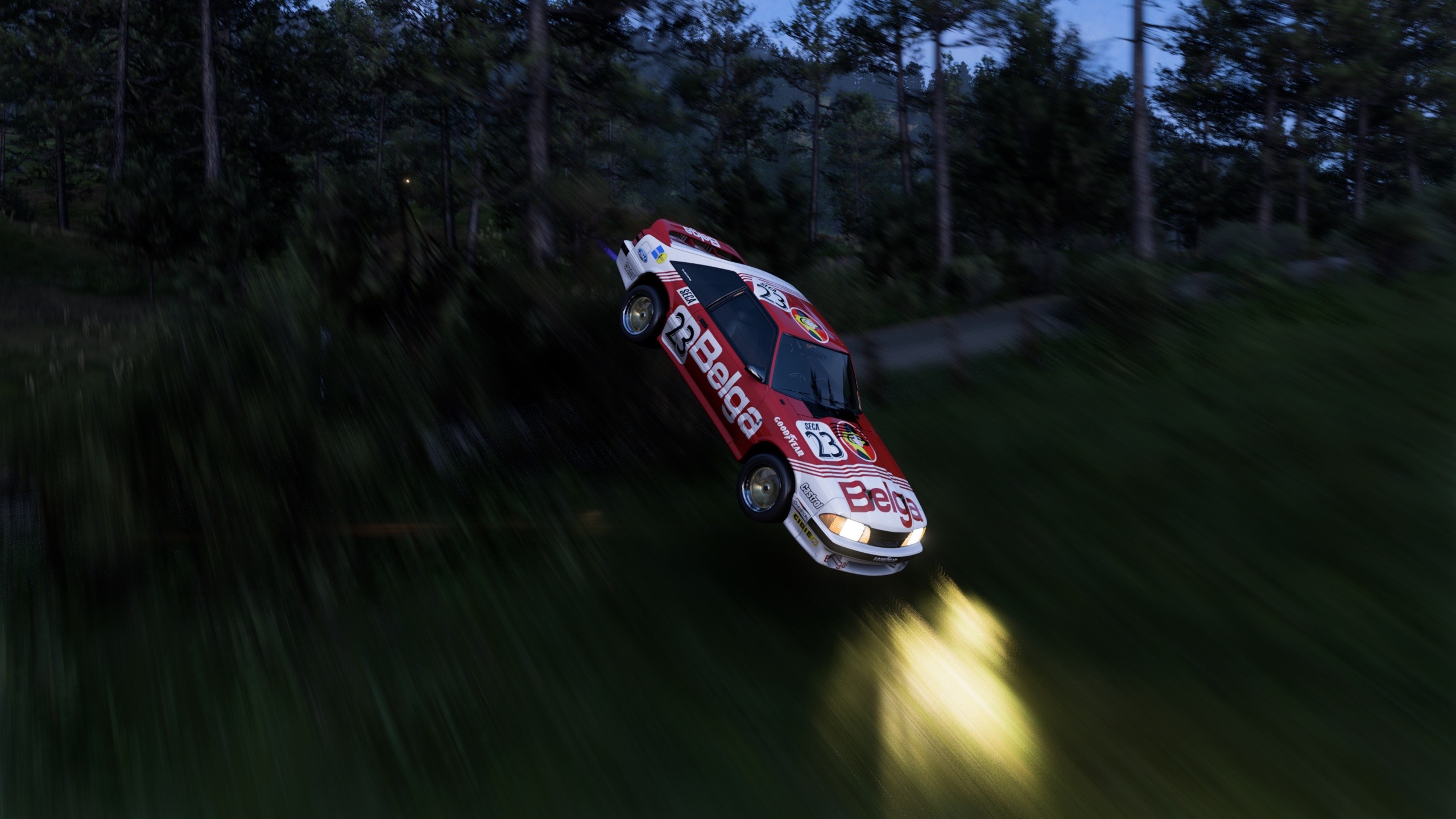 @forzaphotos