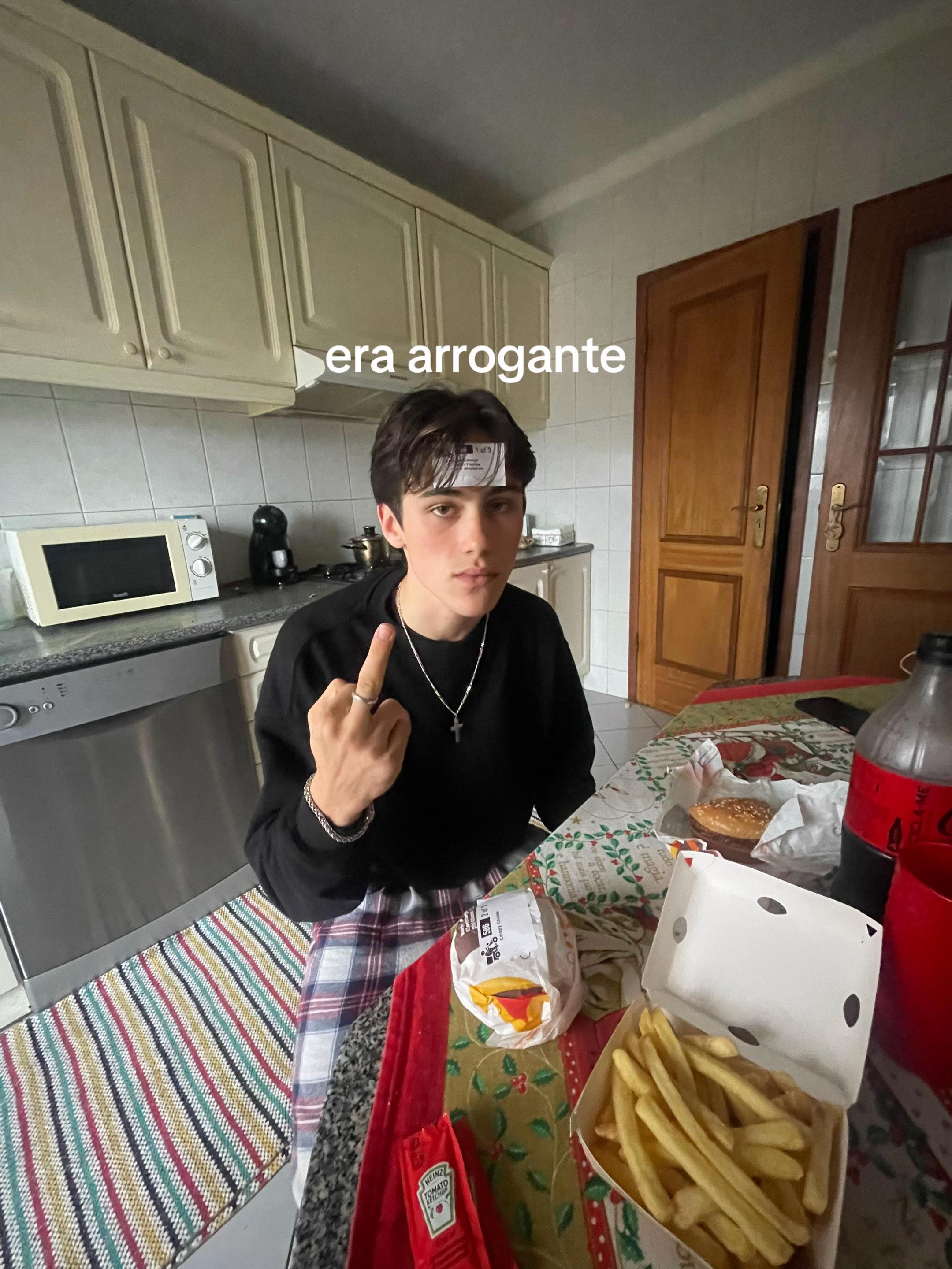 @diana
