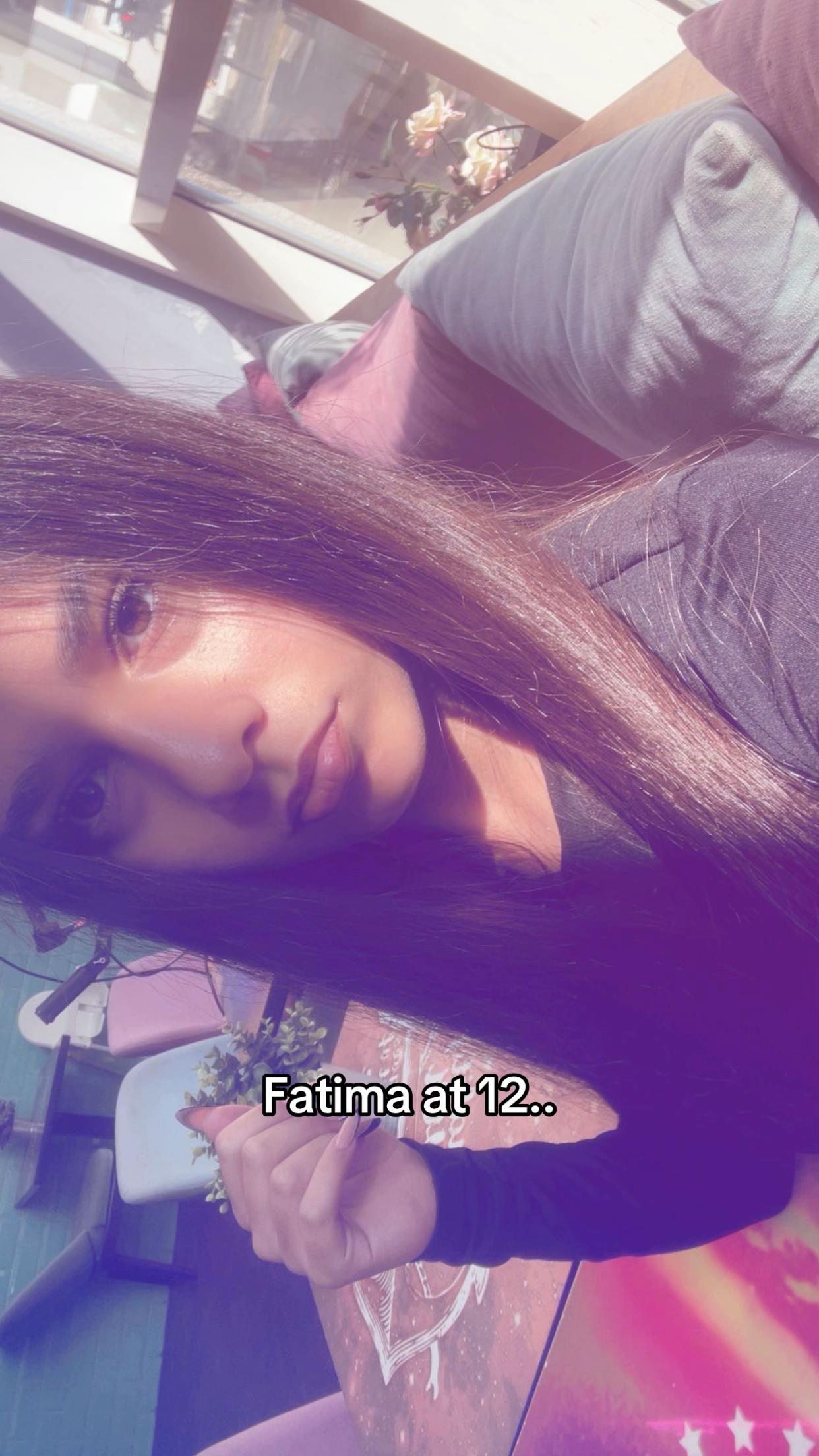 @๐
๐๐๐๐๐