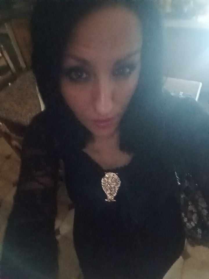 @Anella. Napolitano