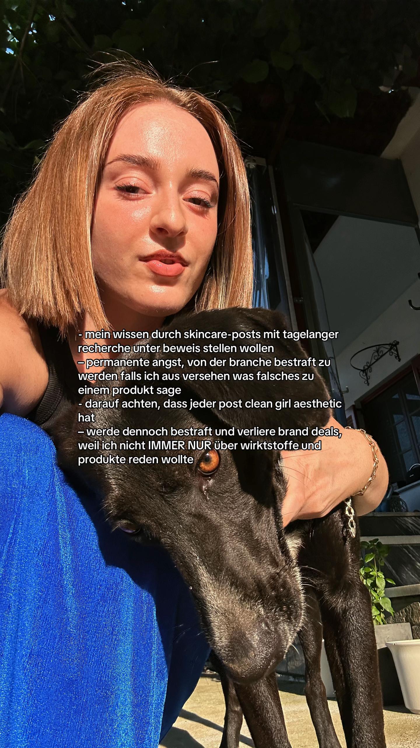 @R steht für Real