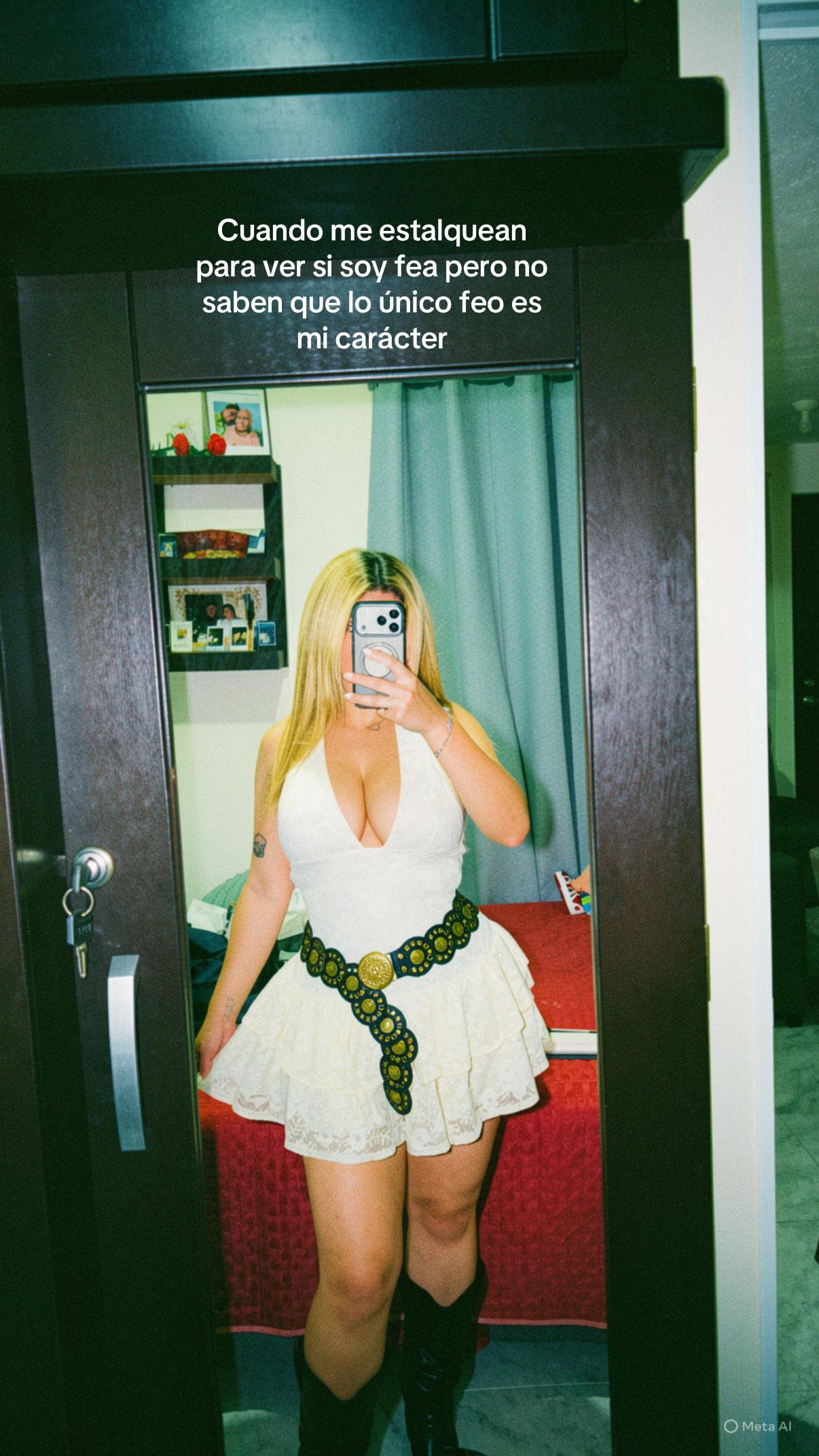 @Mariana Sandoval