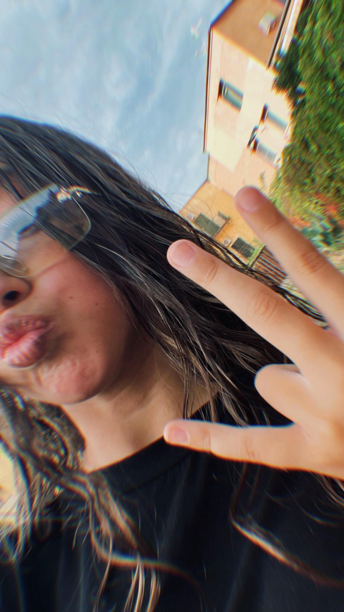 @sofi.priv_13