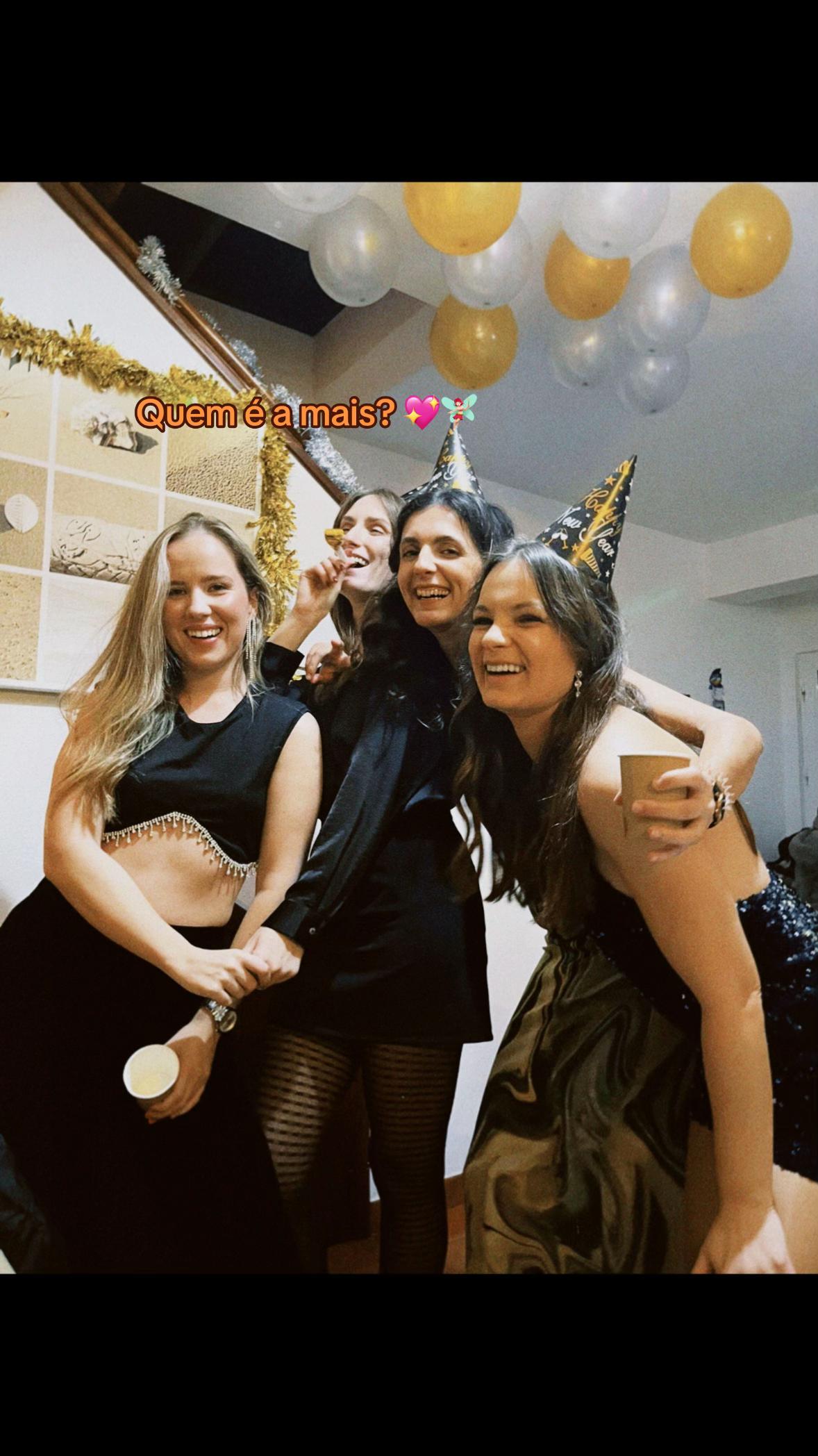 @Andreia Moita 🌻🧁
