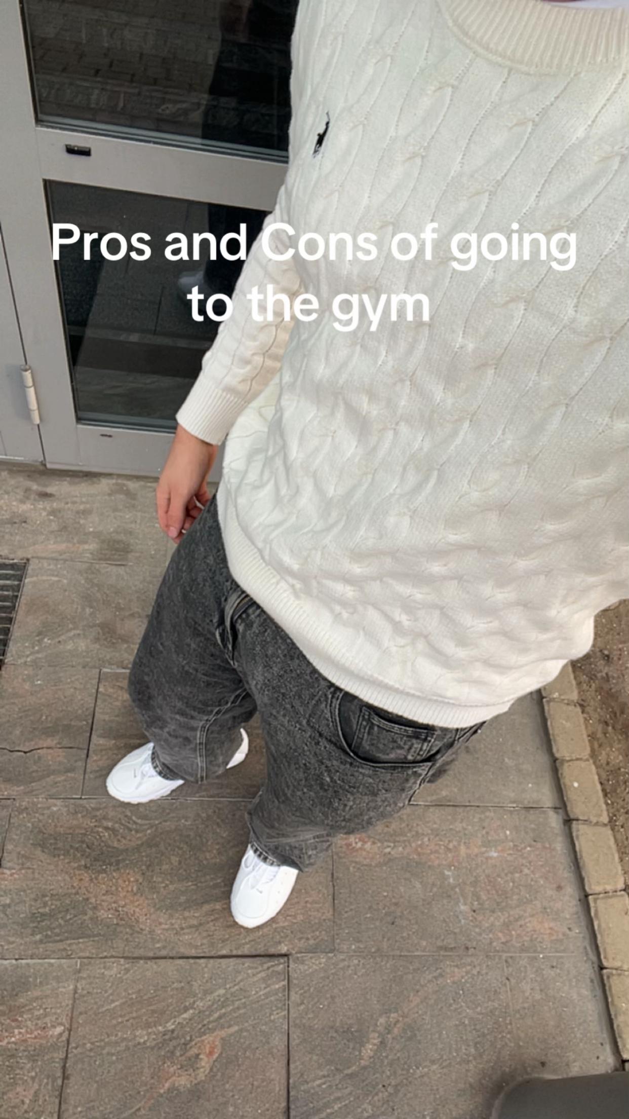 @Paul.snnnn