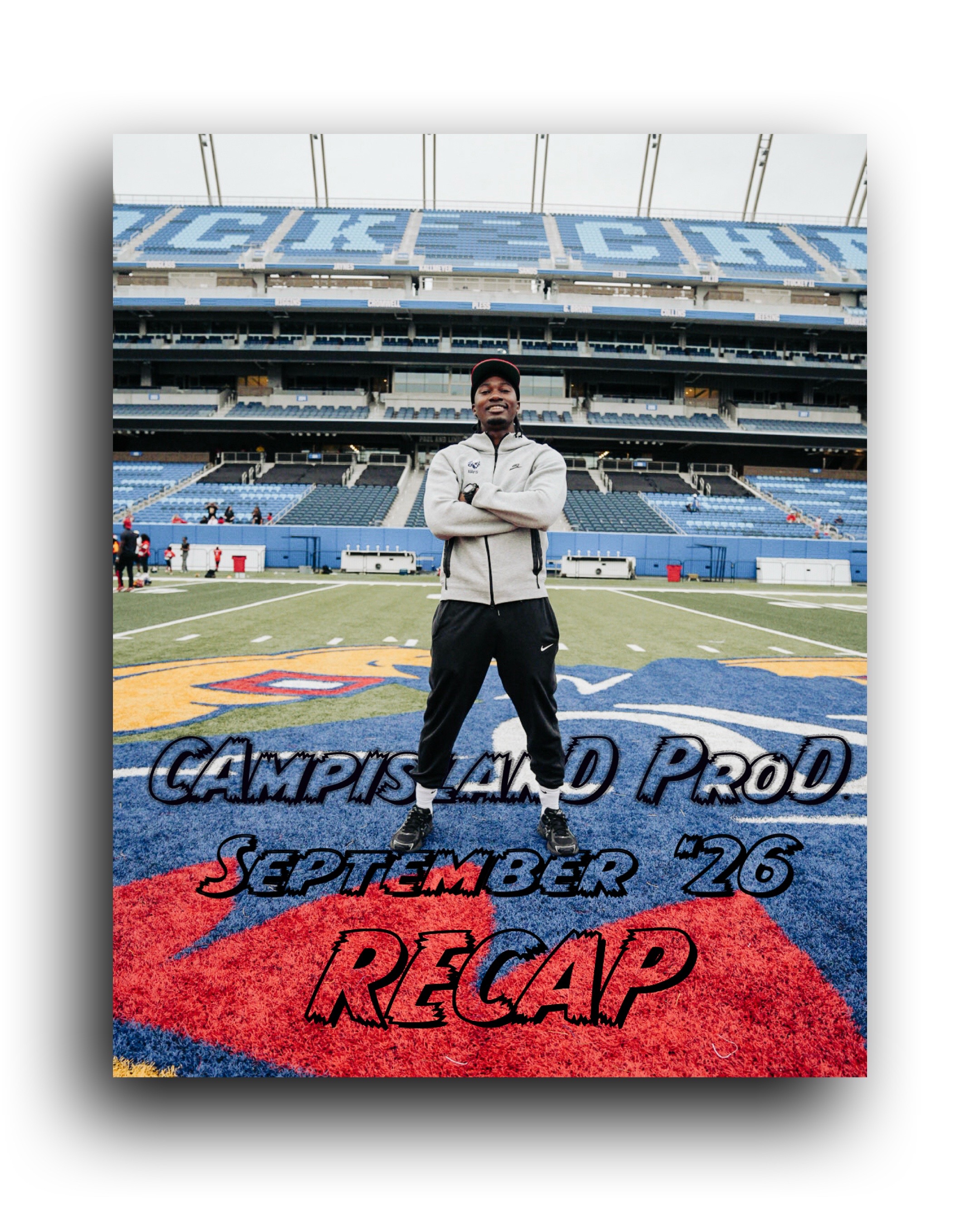 @campisland.prod