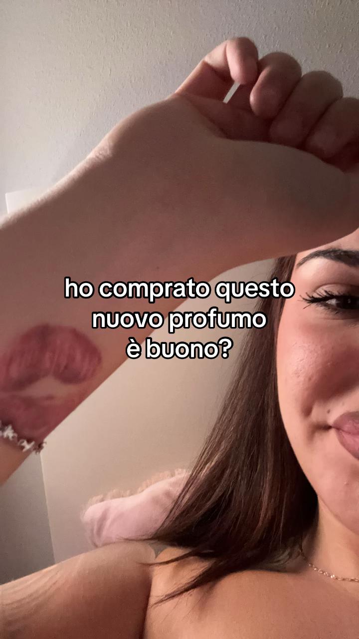 @ale