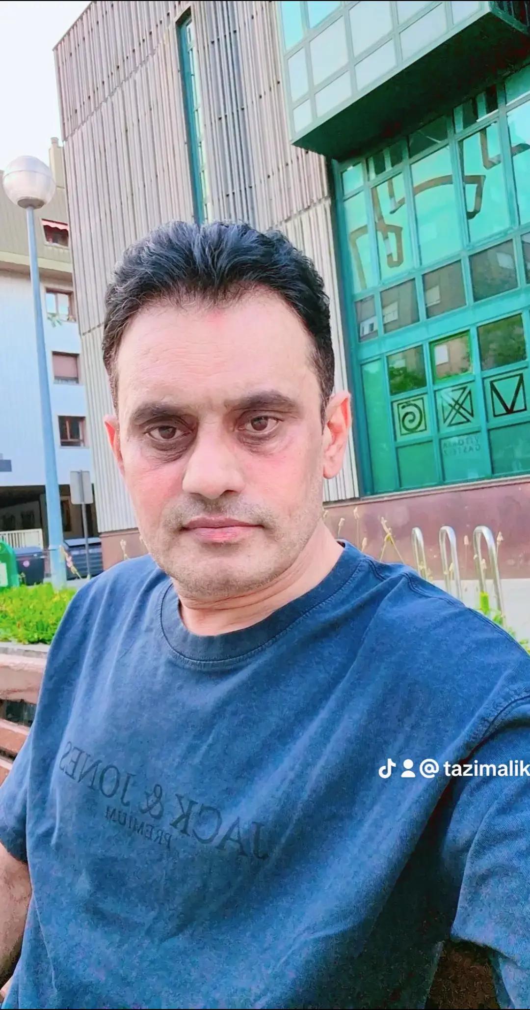 @awan