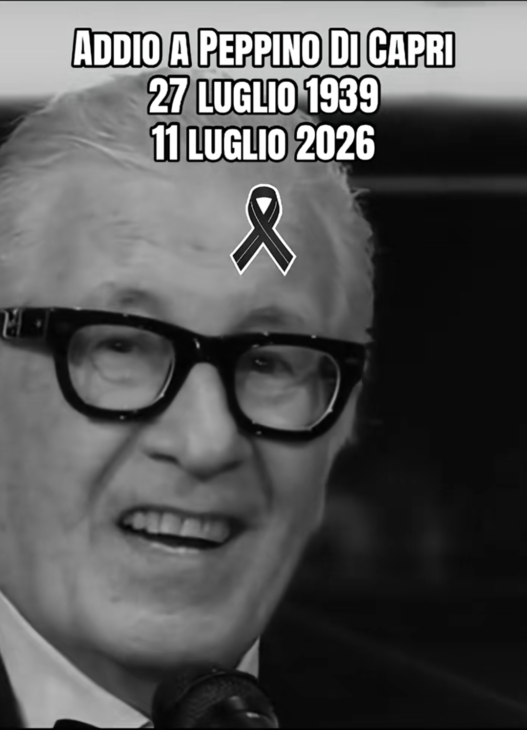 @O'Guerriero