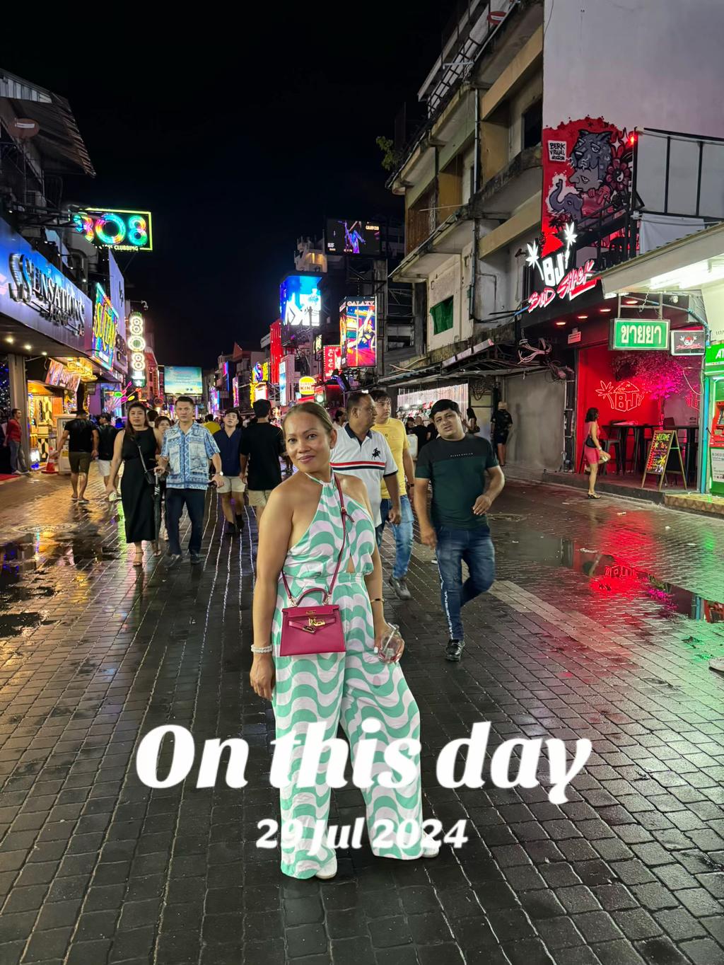 @💝ladyjojo💖