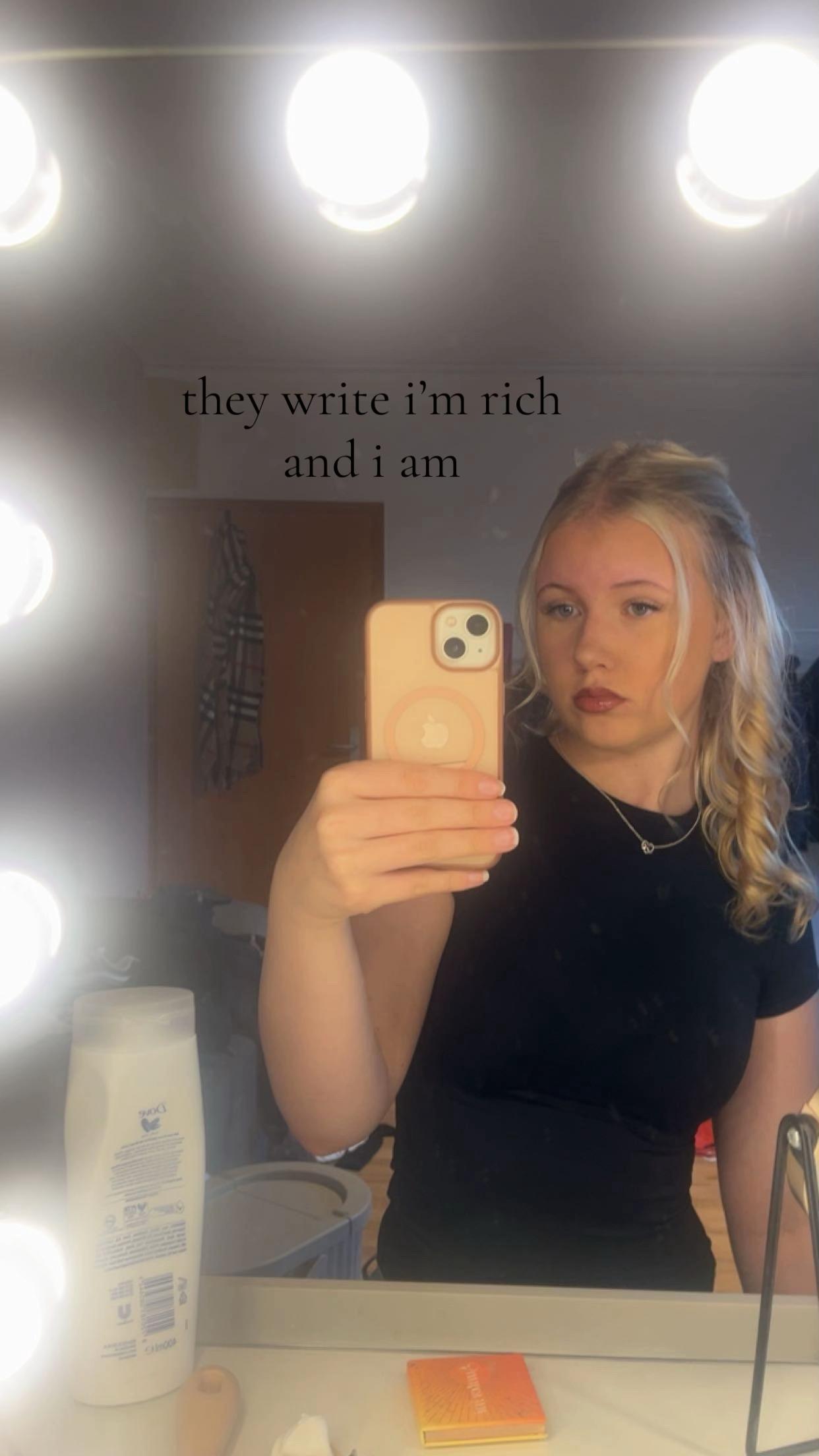 @𝑳𝒊𝒏𝒂🪩