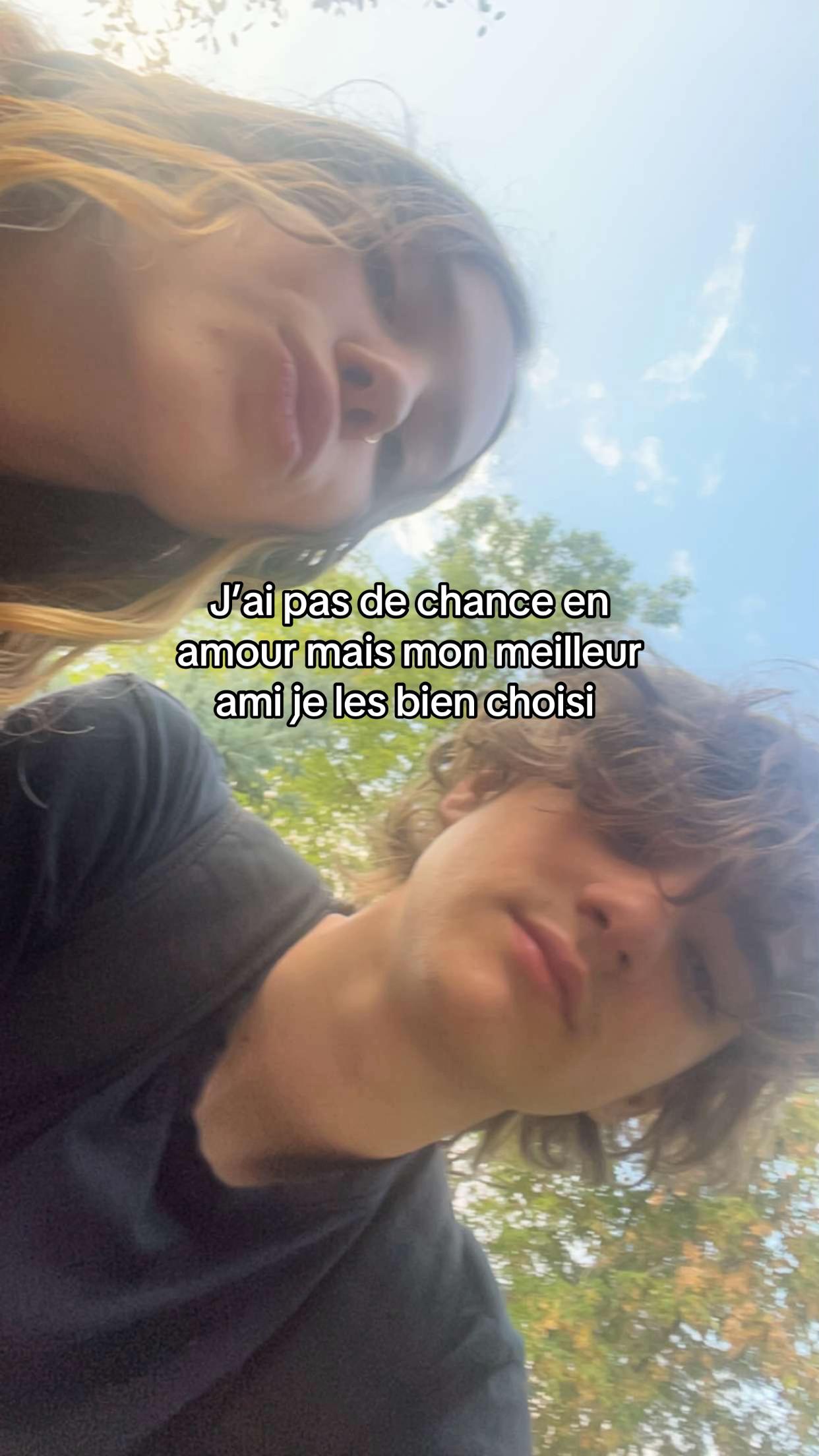 @kiki
