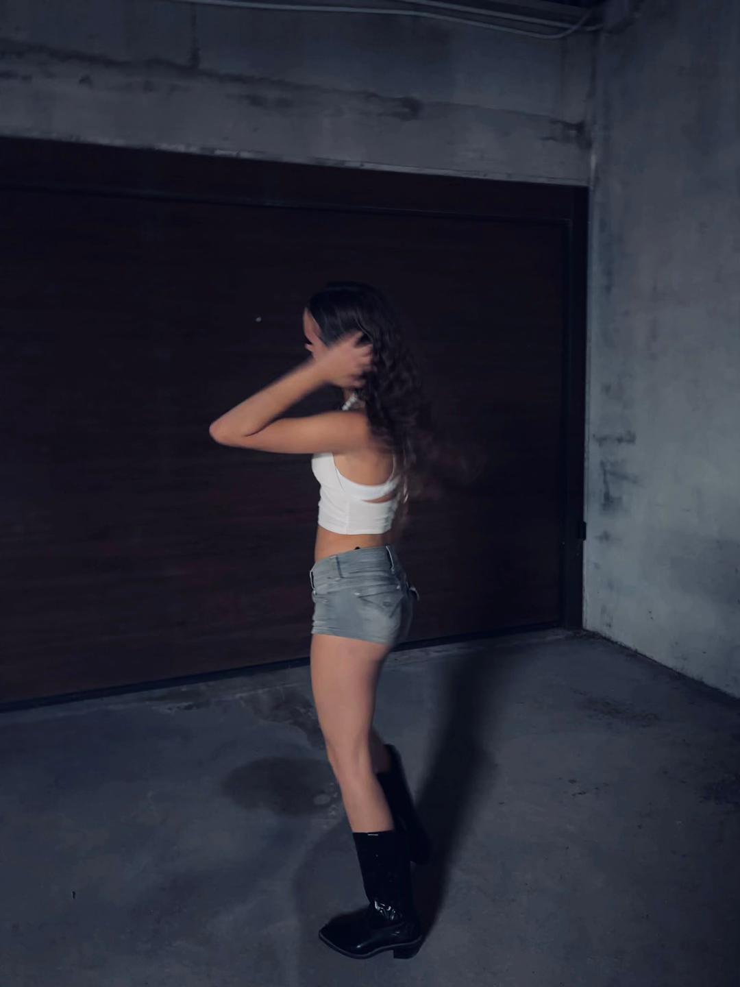 @rachee.privv
