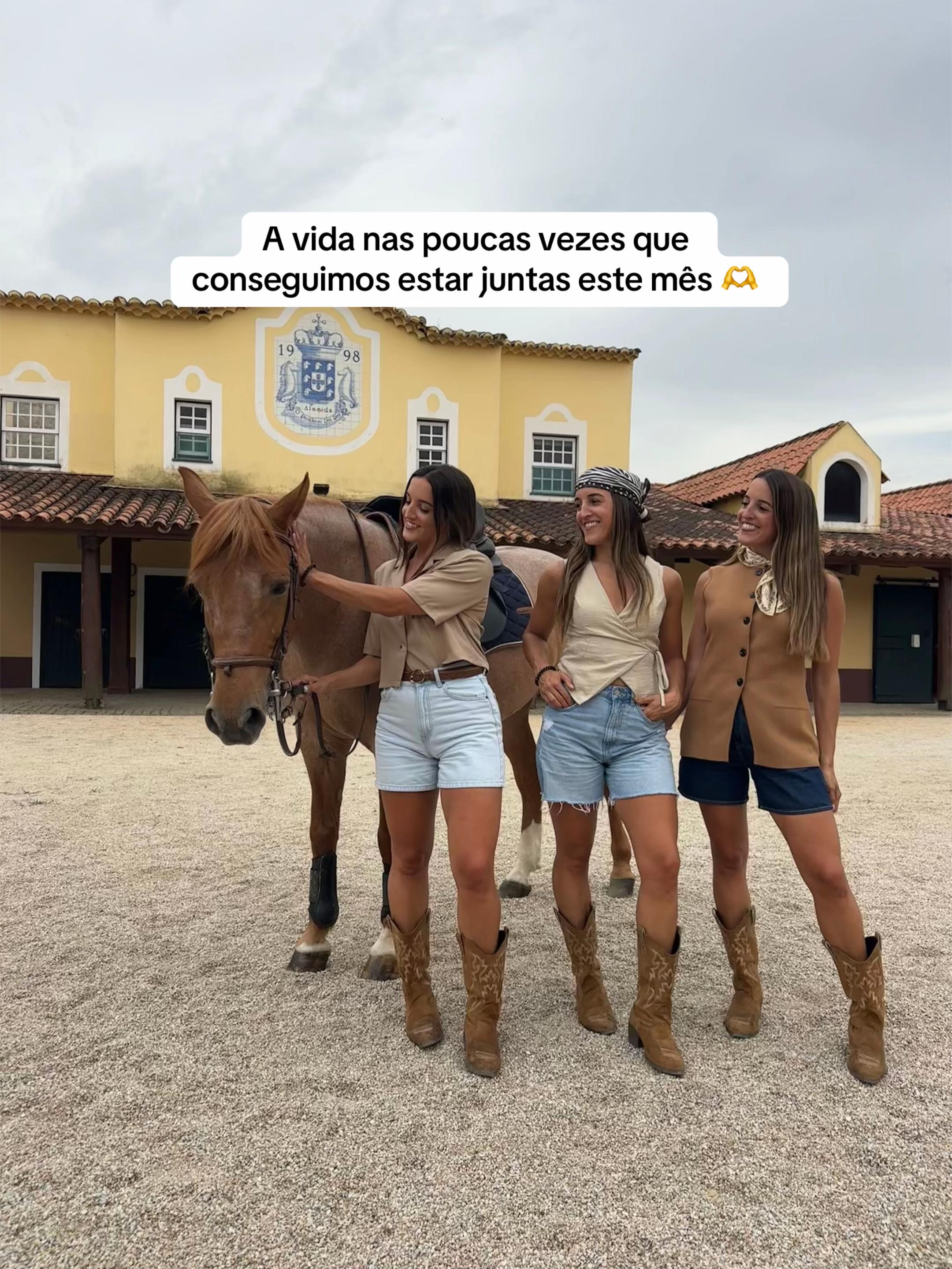 @Triiigemeas