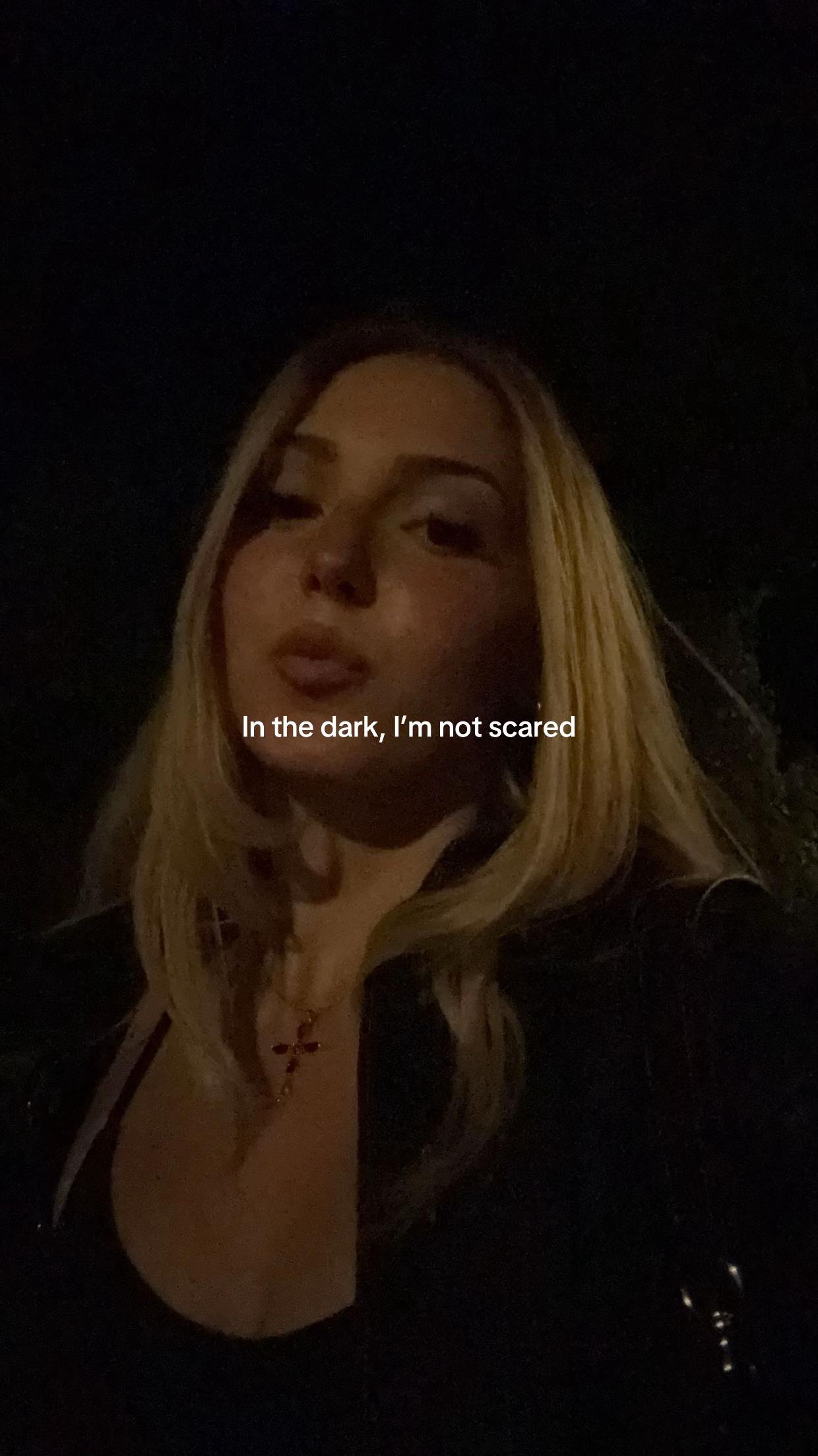 @elena ☦︎