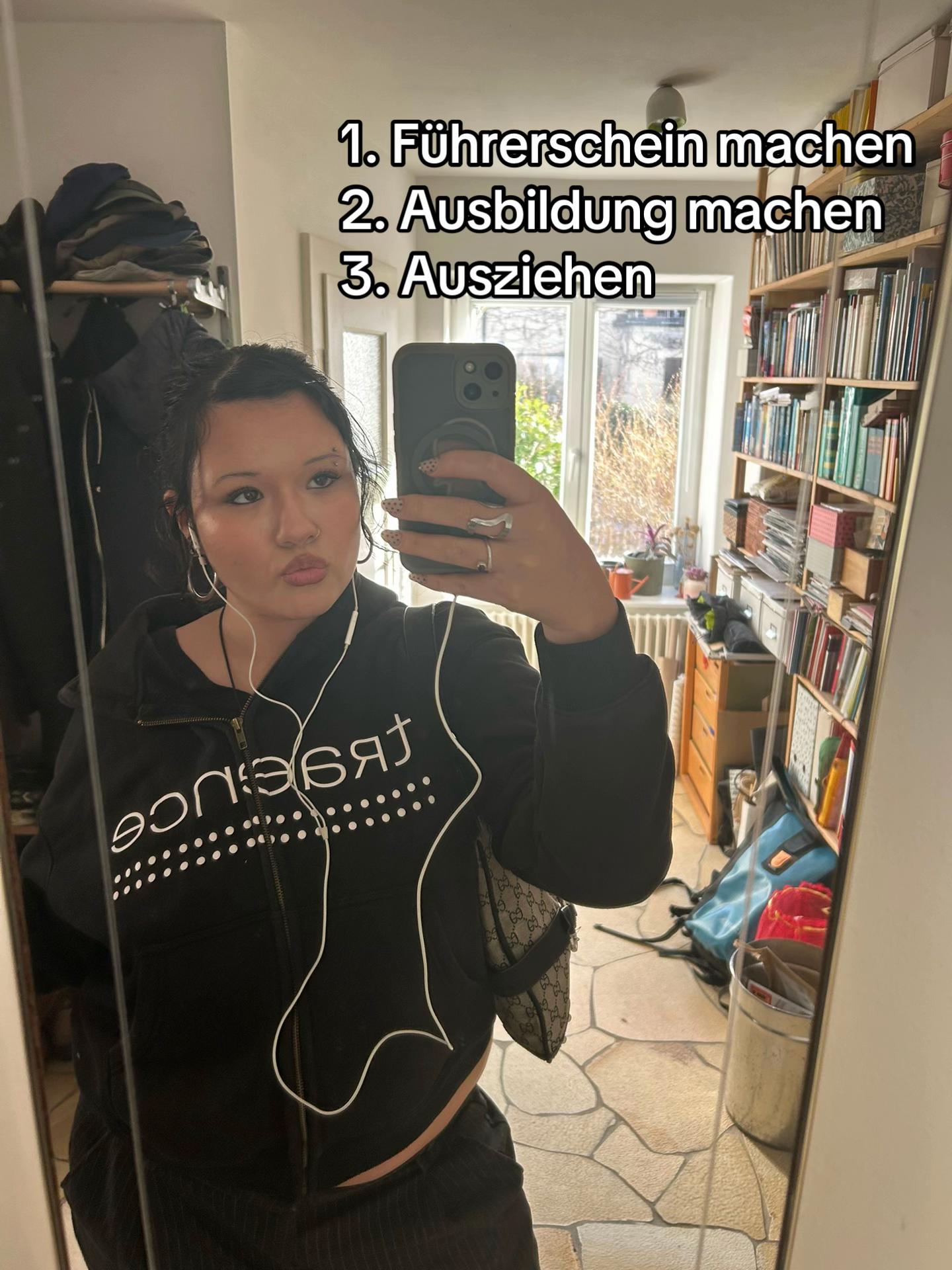 @alisa