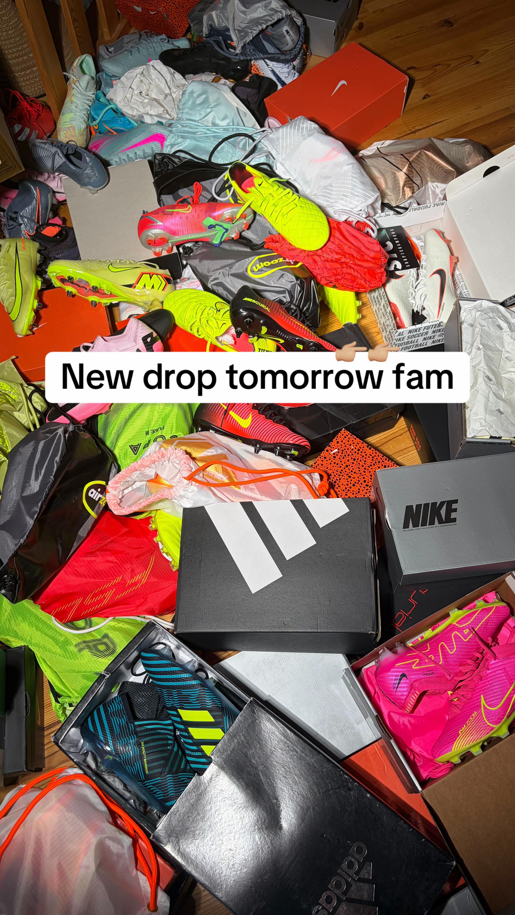 @Shoptcrampons