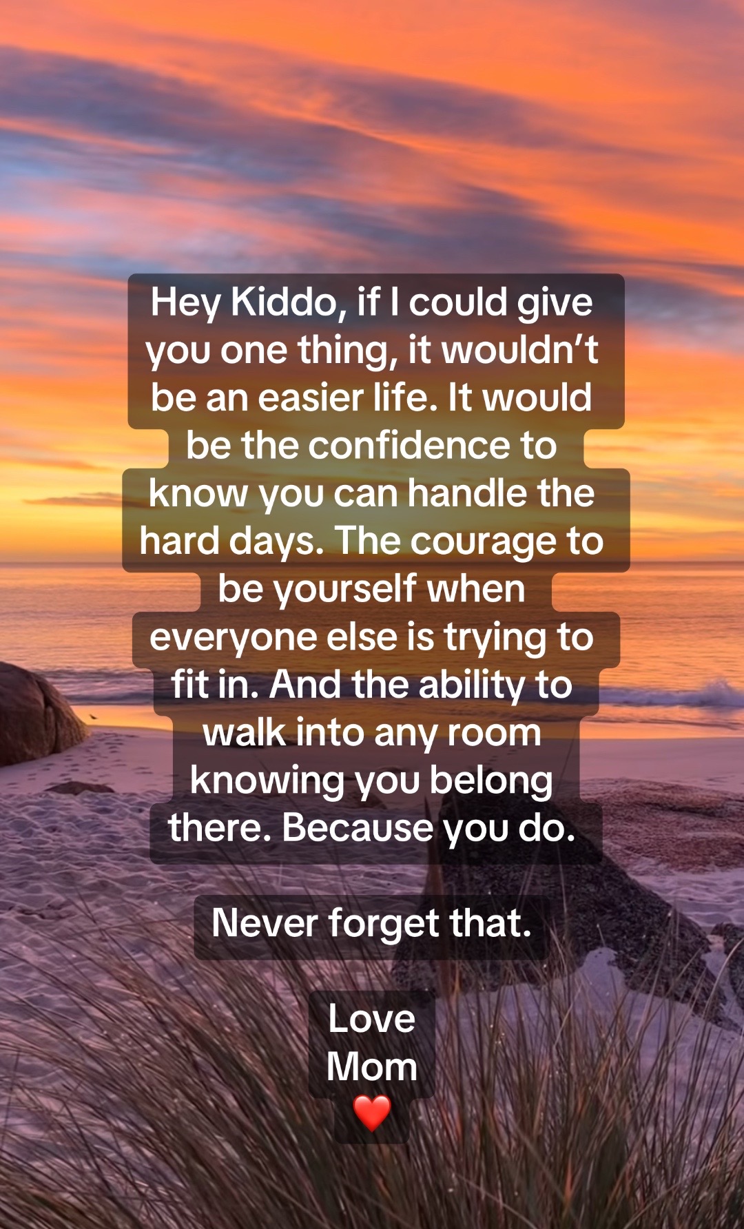 @heykiddofromus