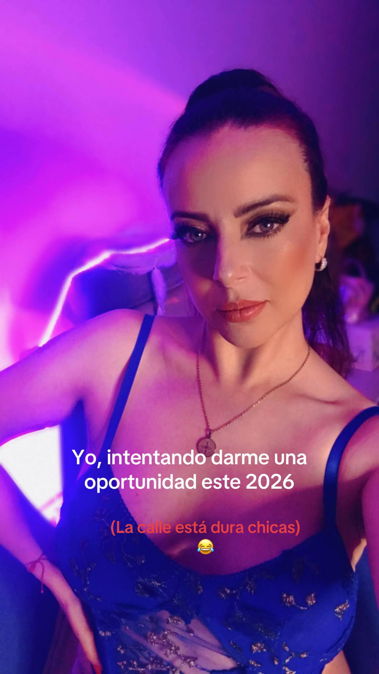 @antonellablakeoficial💋