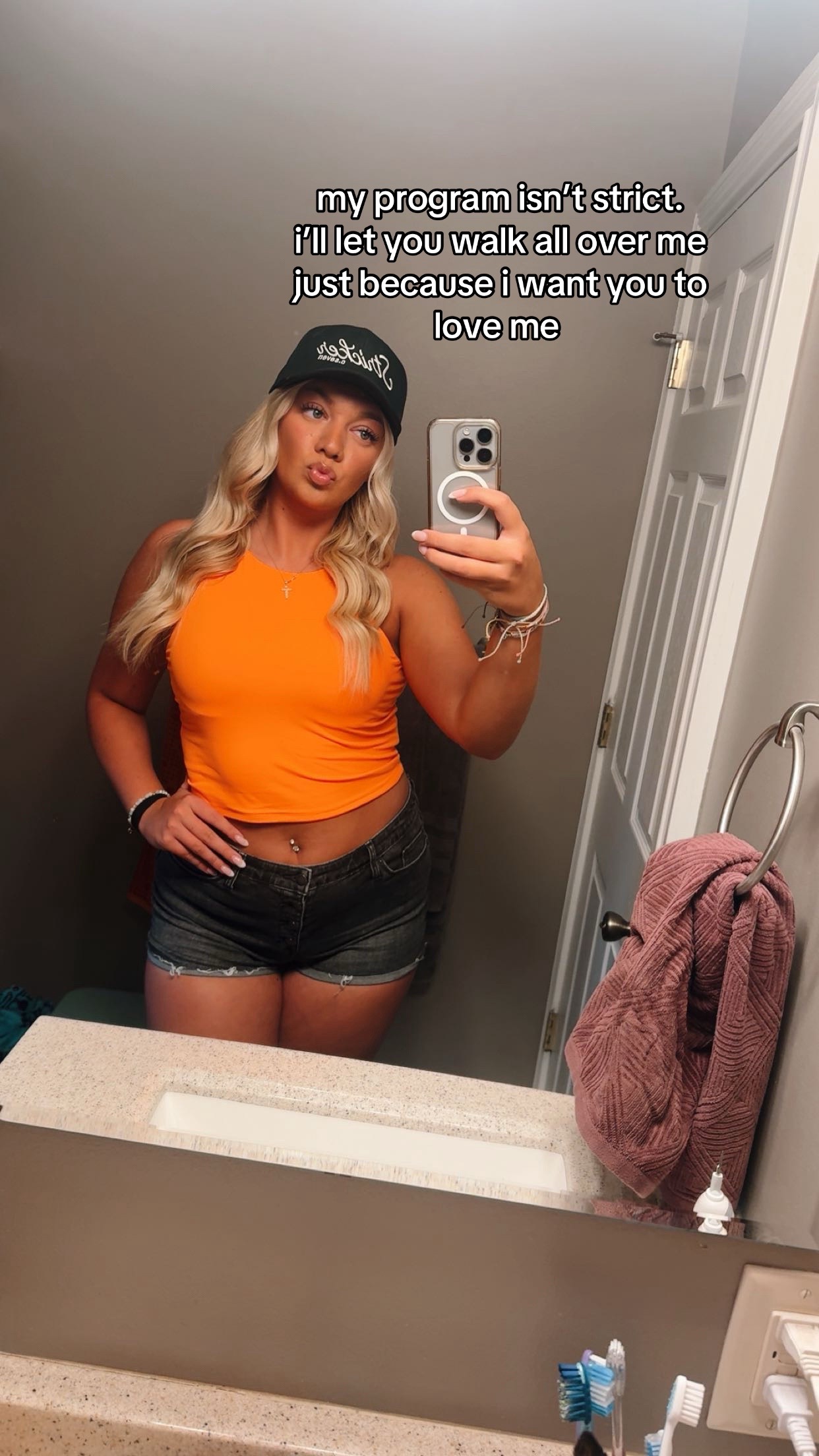 @brooklynnmarie