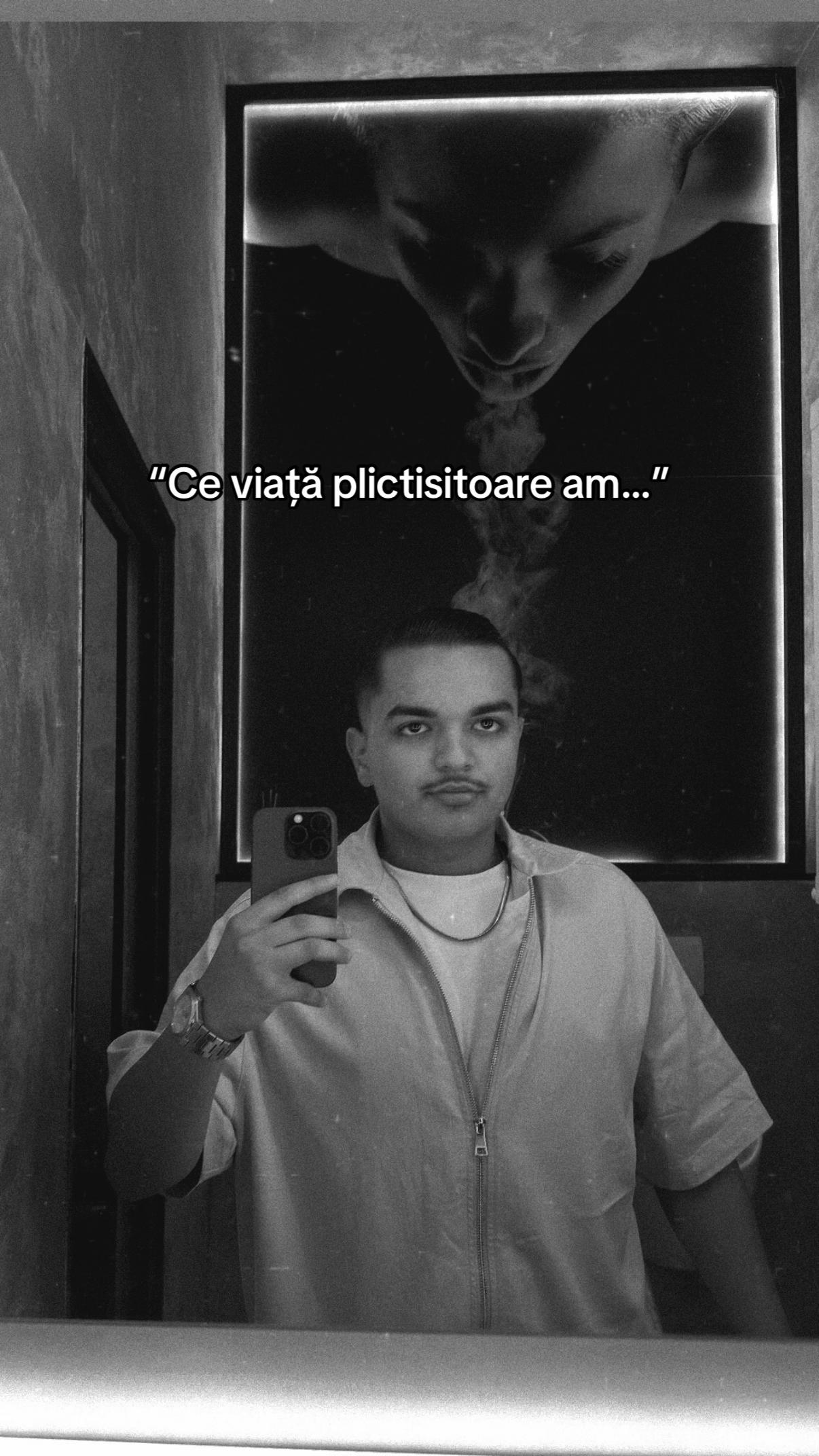 @rares ciprian