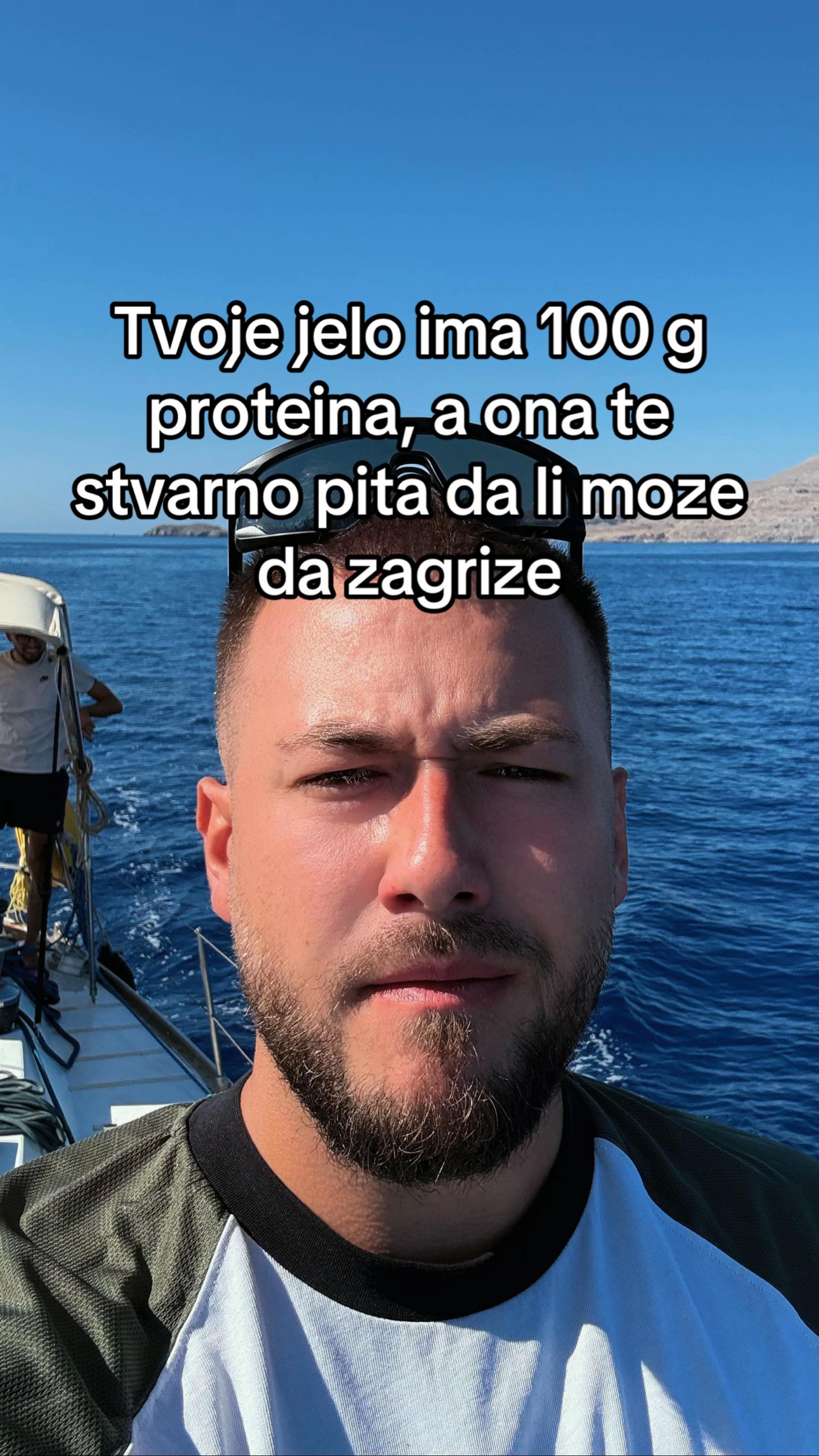 @dejanovic