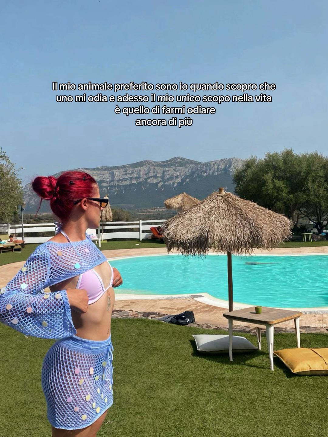 @lillii99_